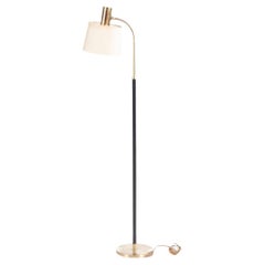 Model 7092 Floor Lamp by Falkenbergs Belysning