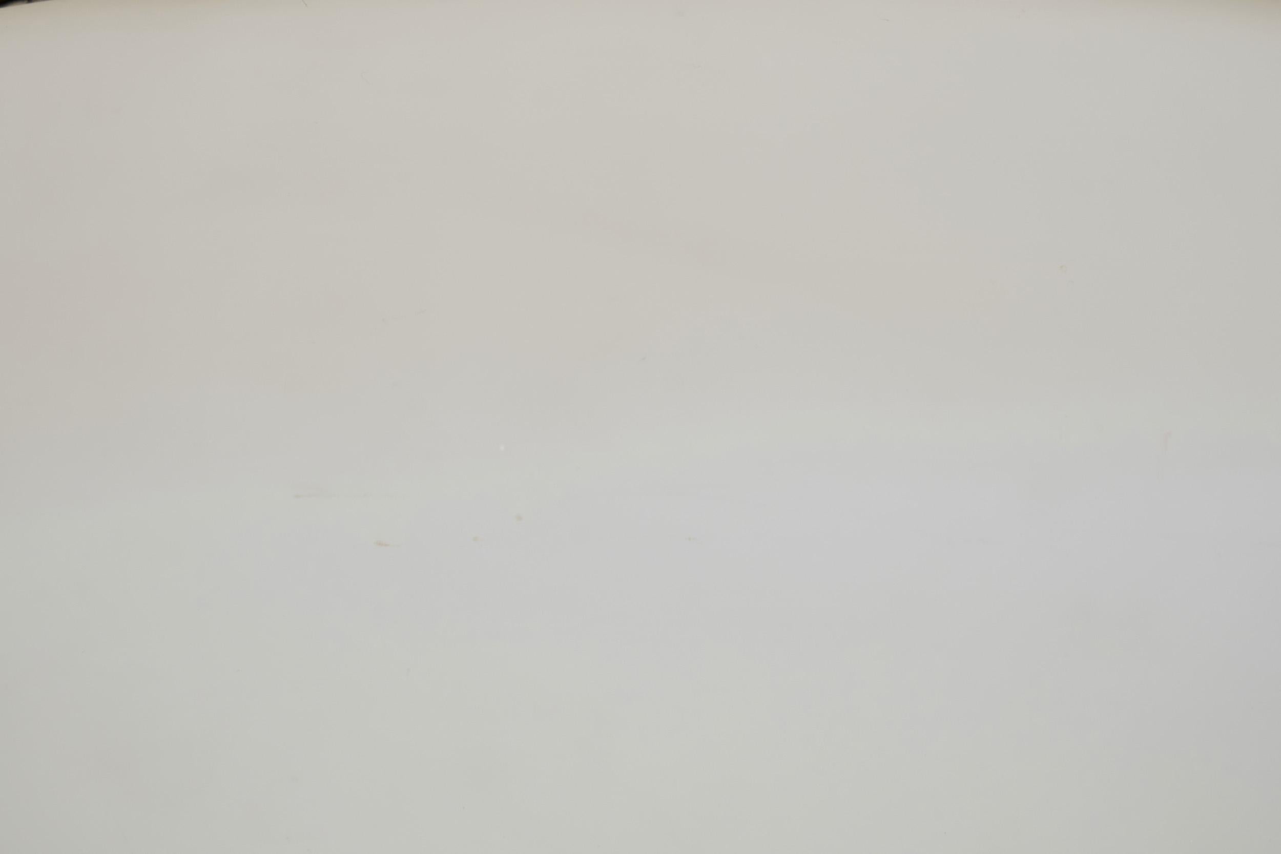 Plafoniera Model 