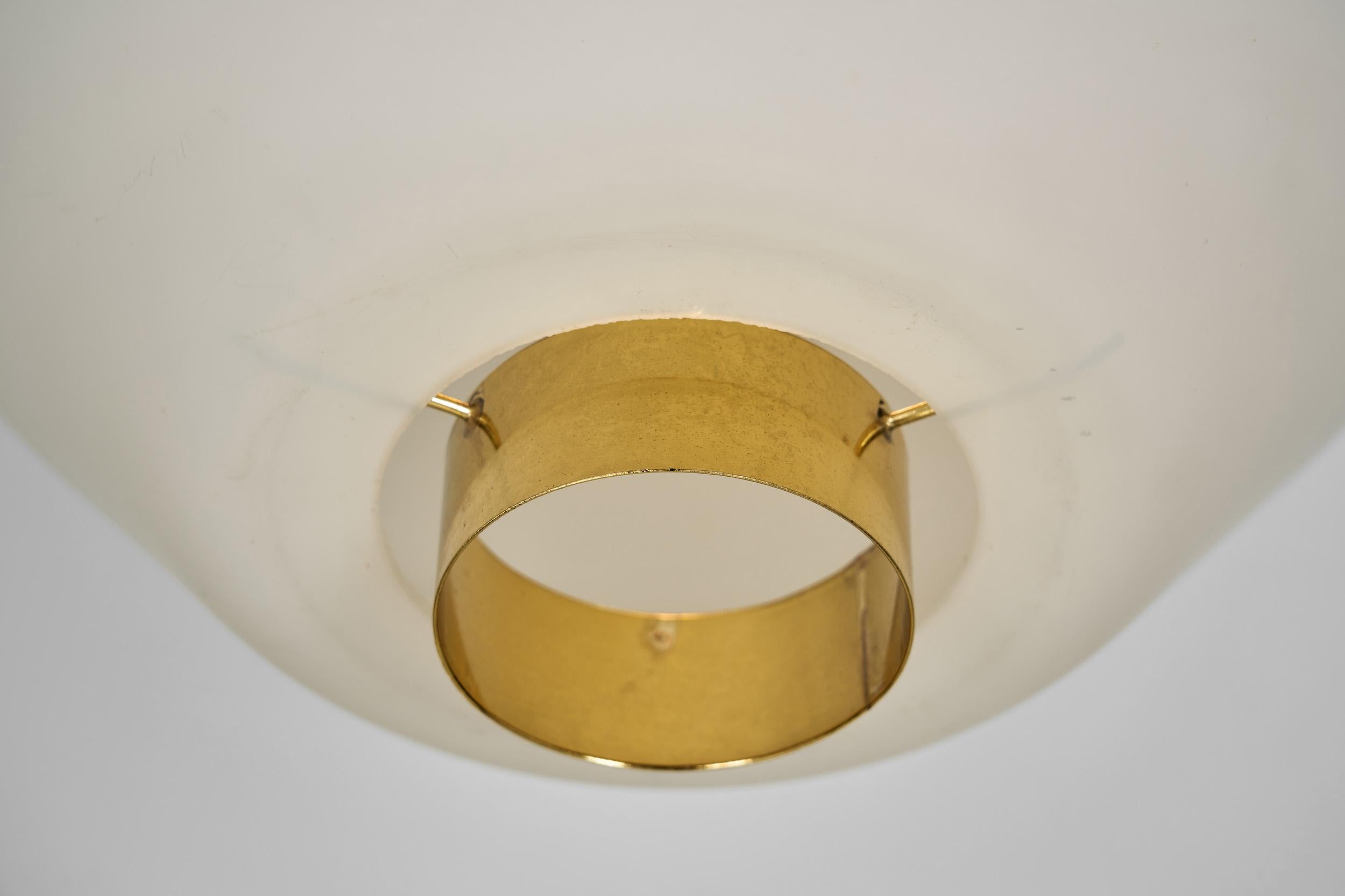 Plafoniera Model 