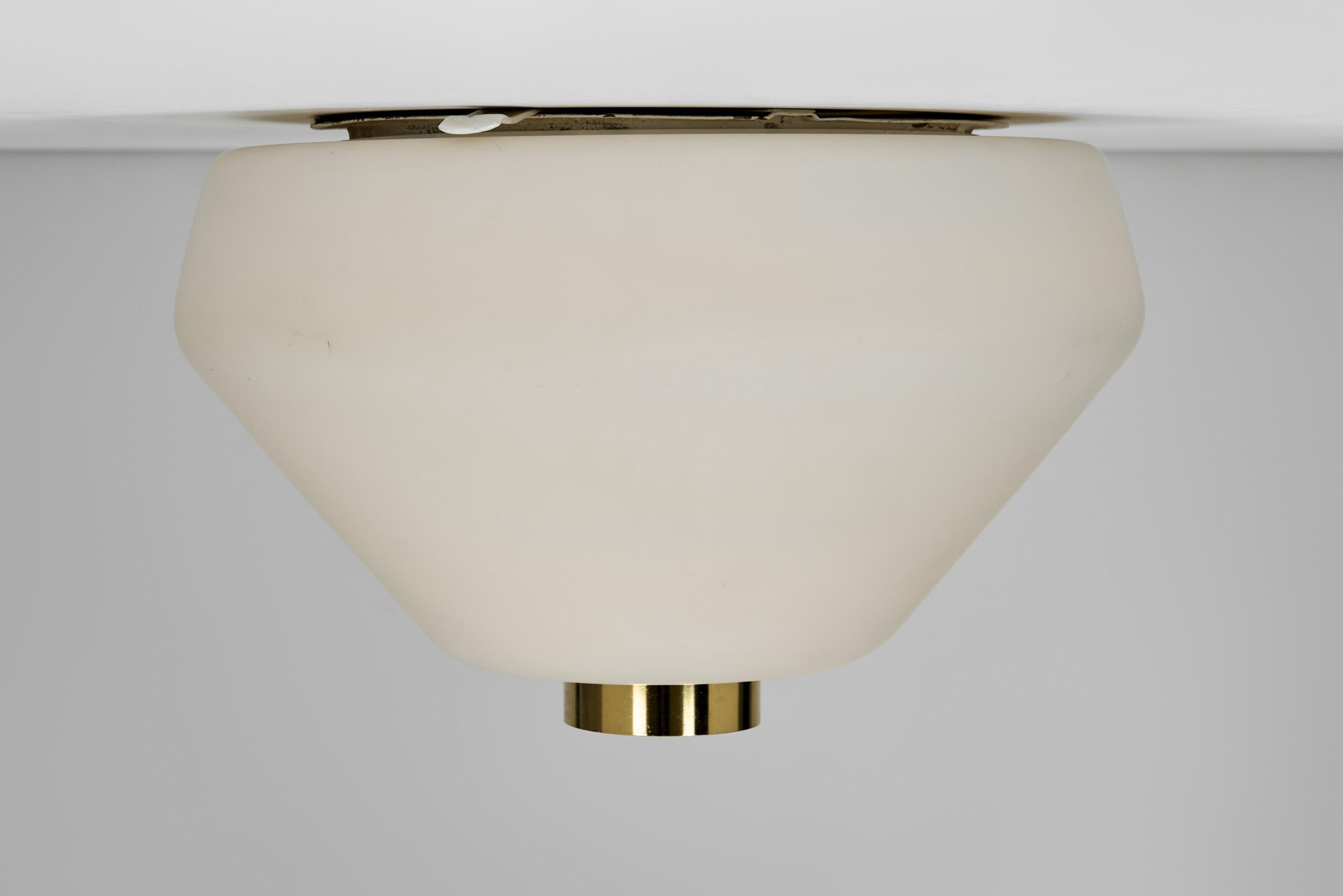 Plafoniera Model 
