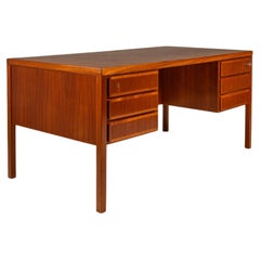 Desks and Writing Tables