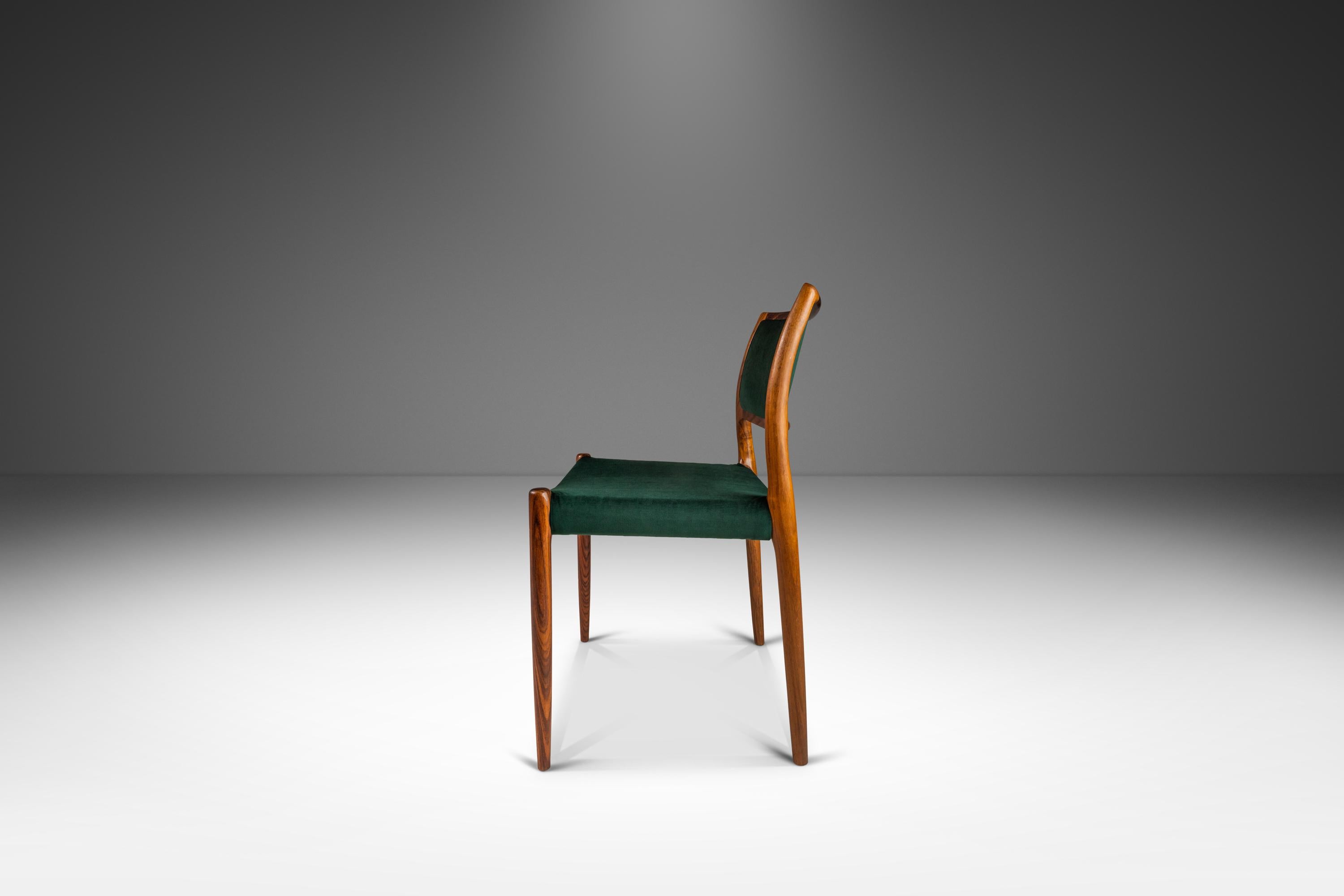 jl moller chairs