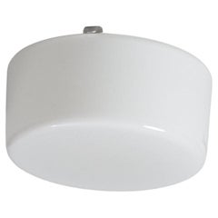 Luminaires