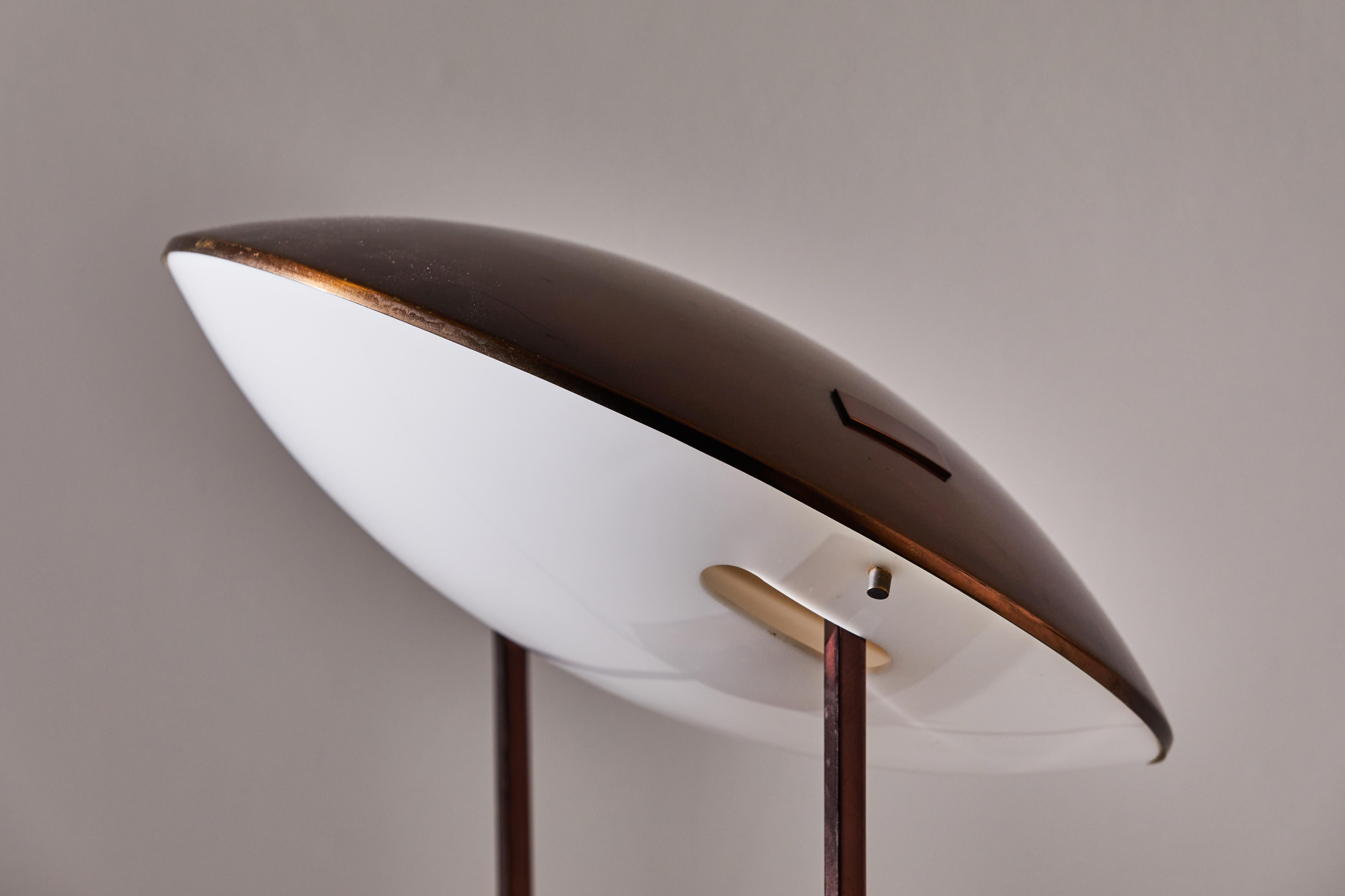 Model 8050 Table Lamp by Stilnovo 4