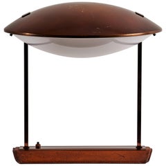 Model 8050 Table Lamp by Stilnovo