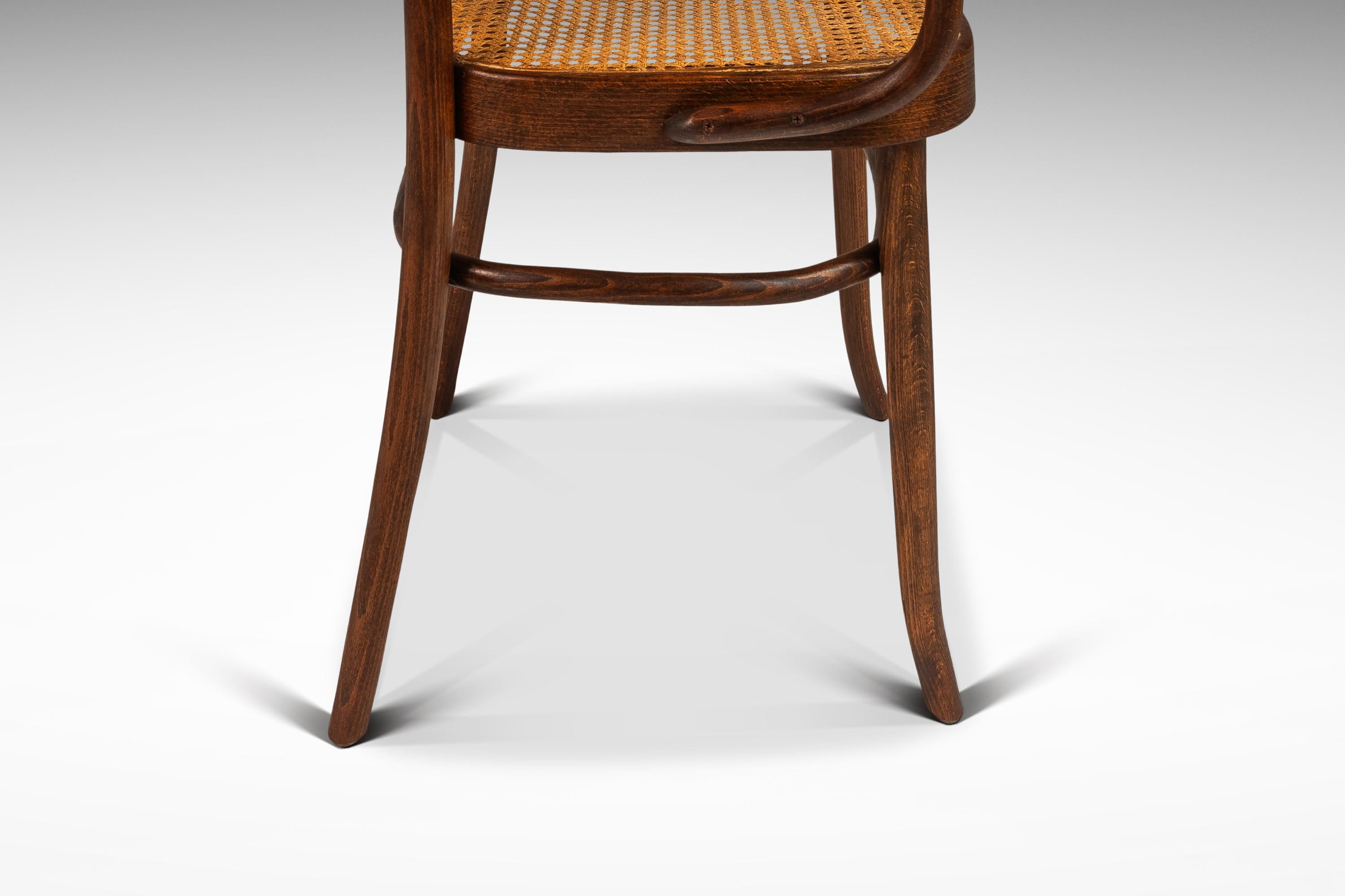 Model 811 