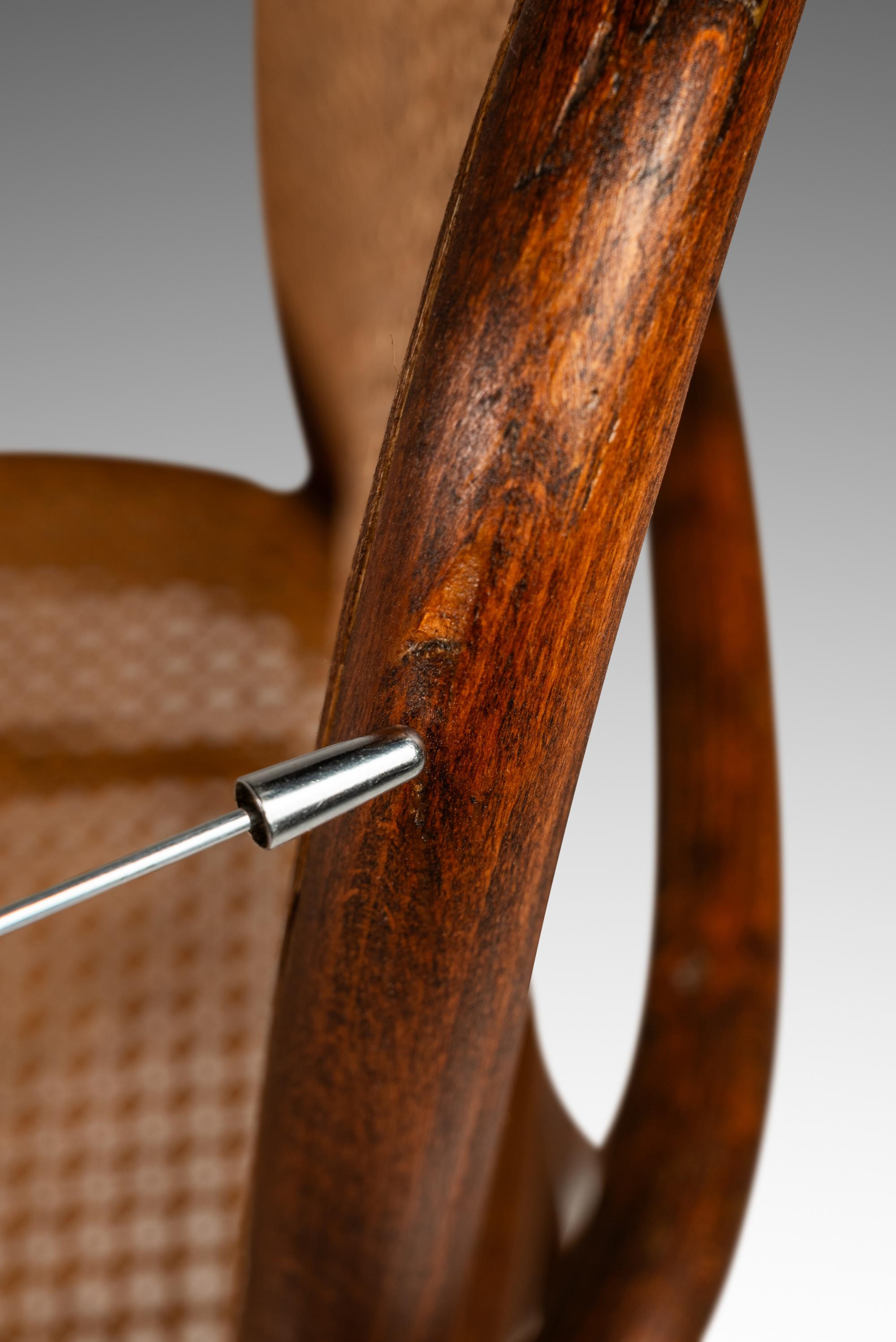 Model 811 