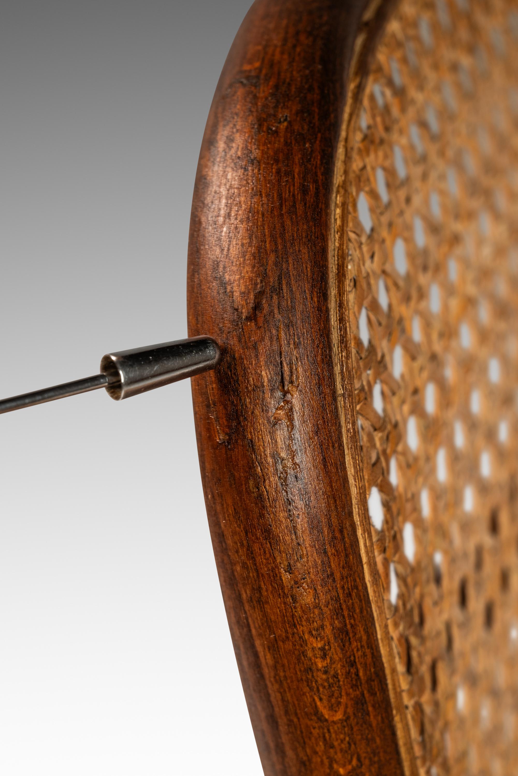 Model 811 