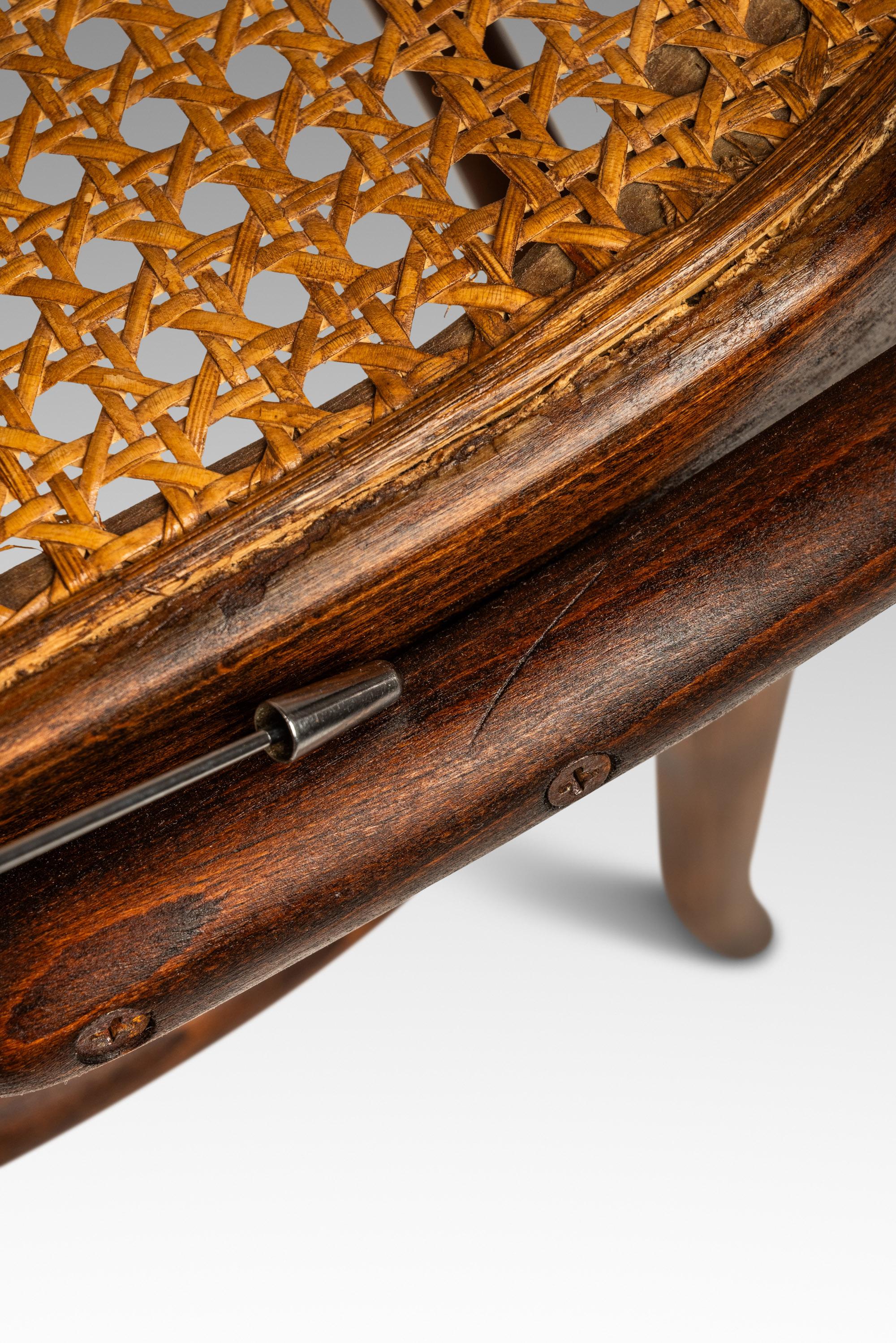 Model 811 
