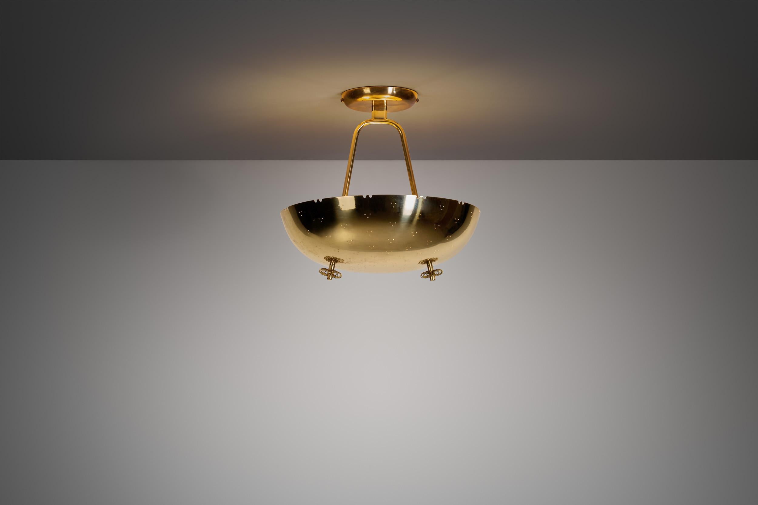 Finnish Model 