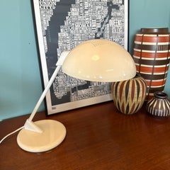 Model 99206 Desk / Table Lamp by Seneca, Sweden, 1980’s