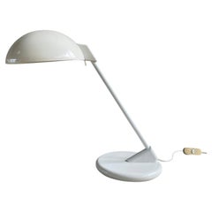 Model 99206 Desk / Table Lamp by Seneca, Sweden, 1980’s