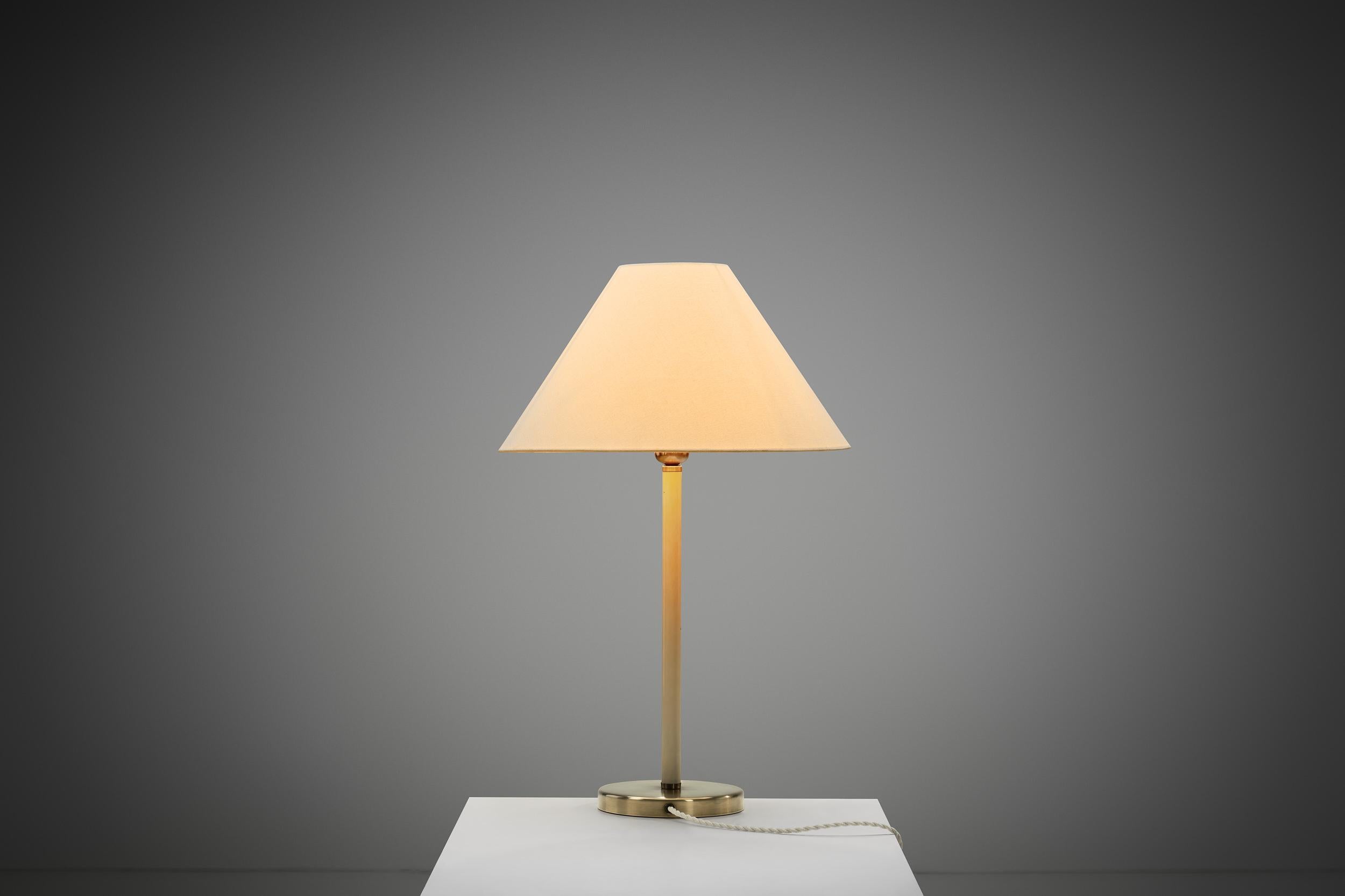 Swedish Model 