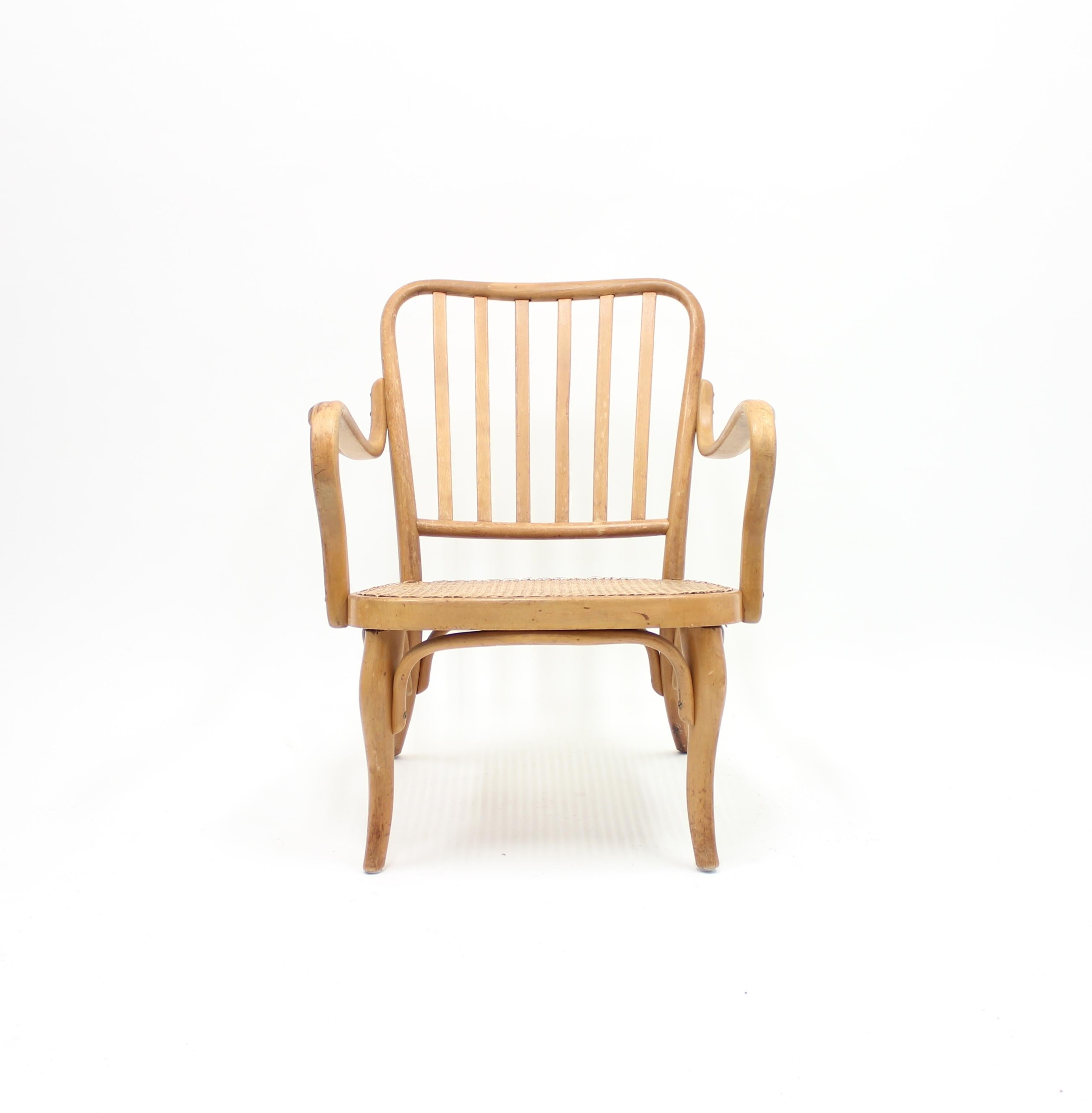 josef frank chair