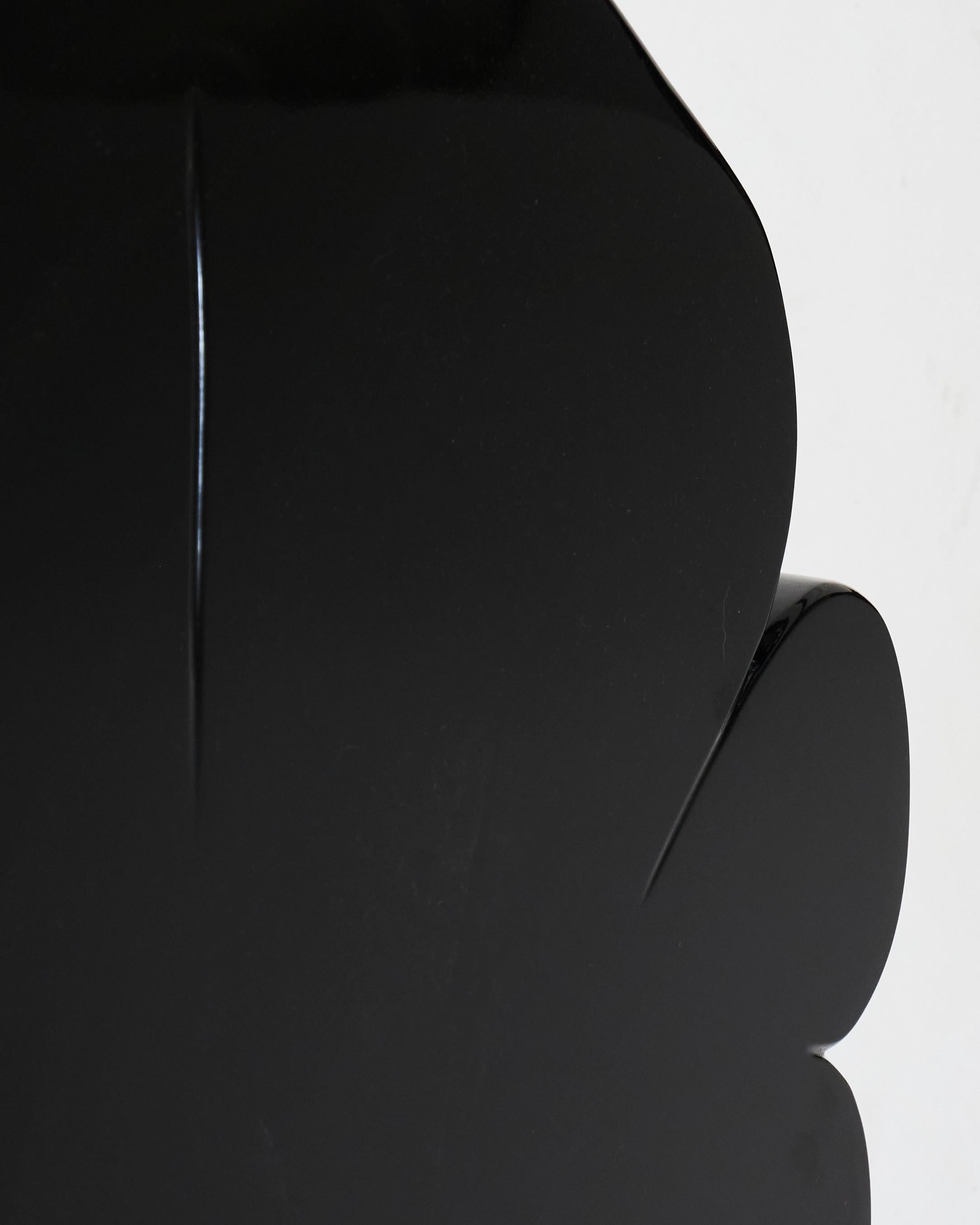 Mesa de centro Modelo 