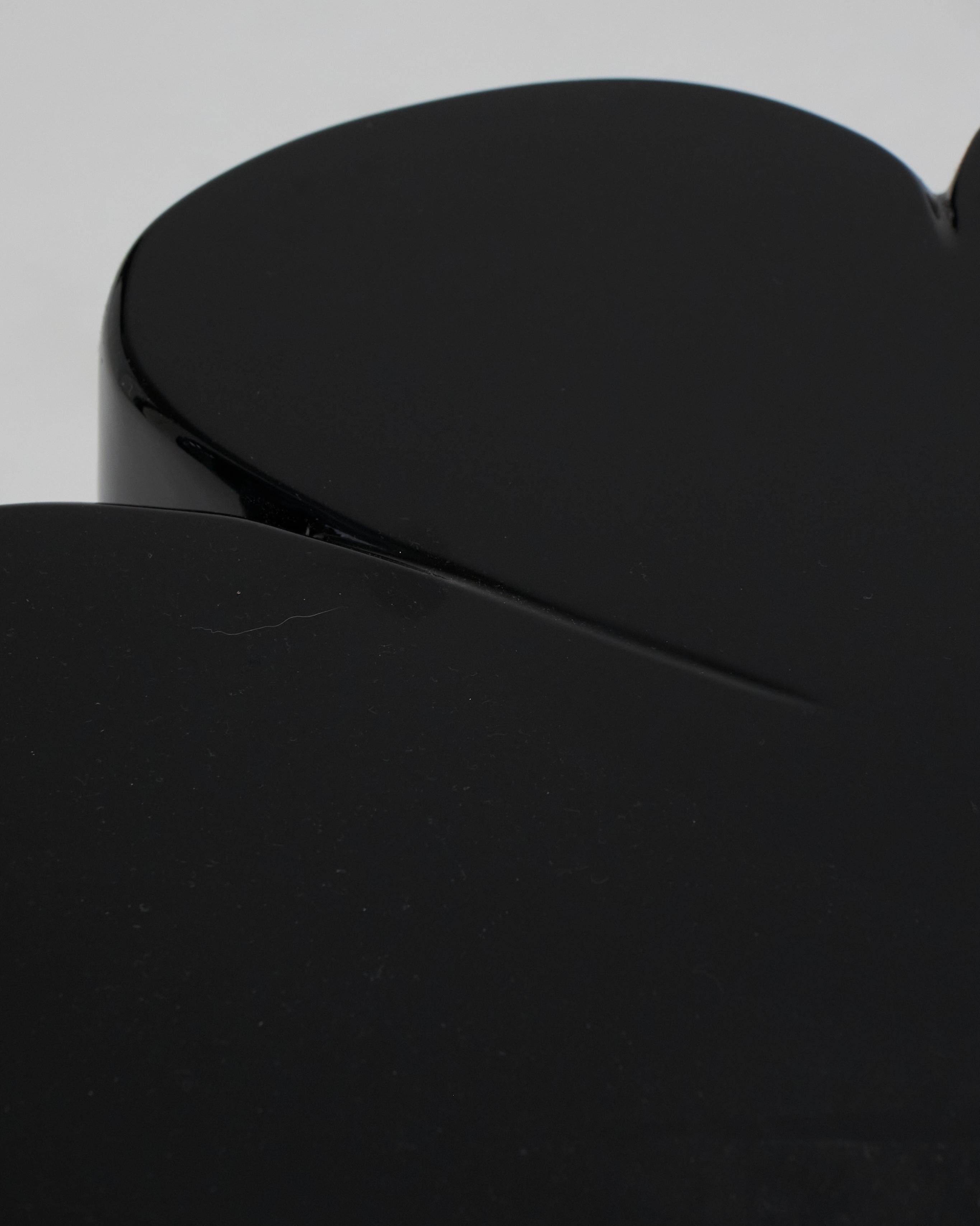 Mesa de centro Modelo 