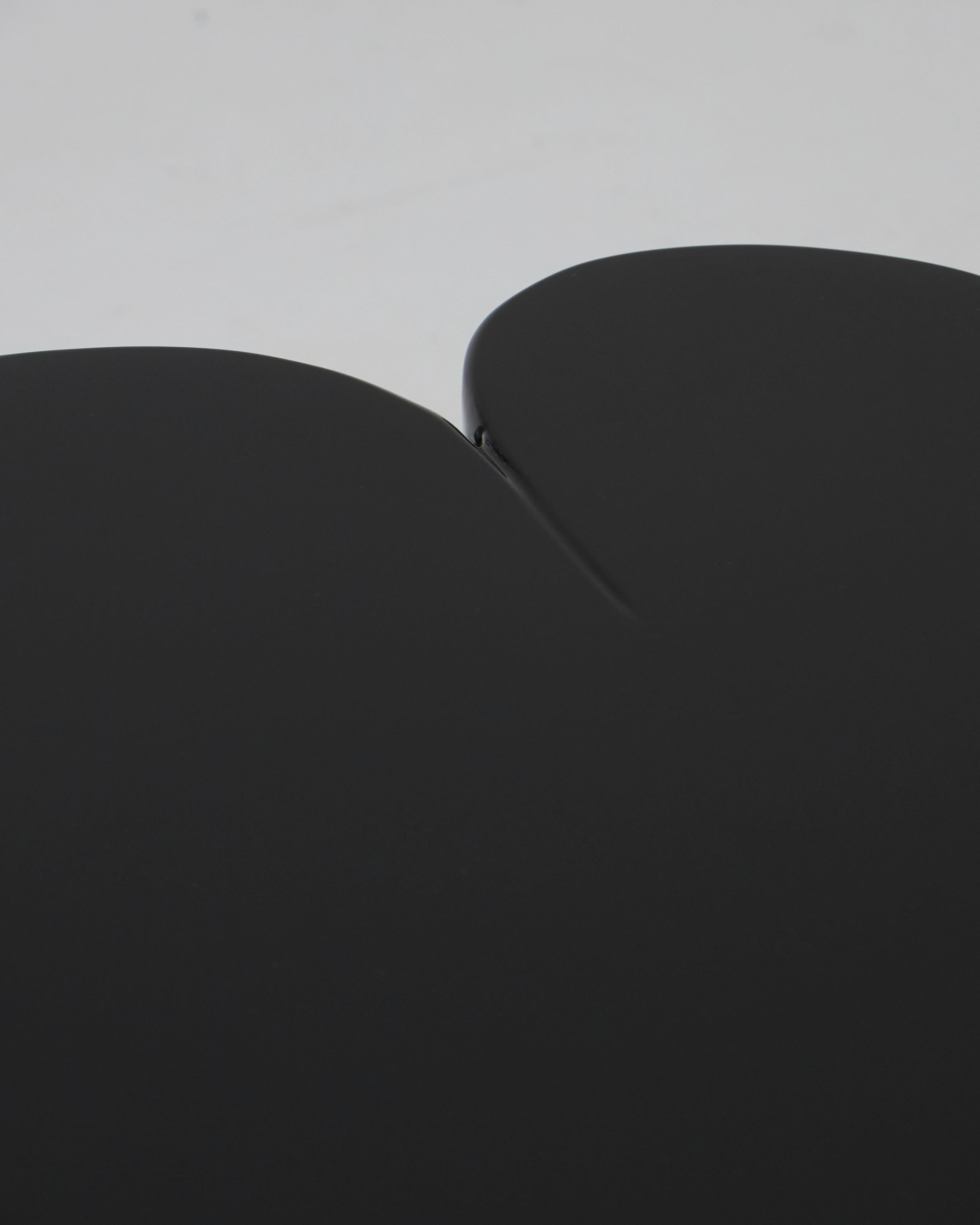 Mesa de centro Modelo 