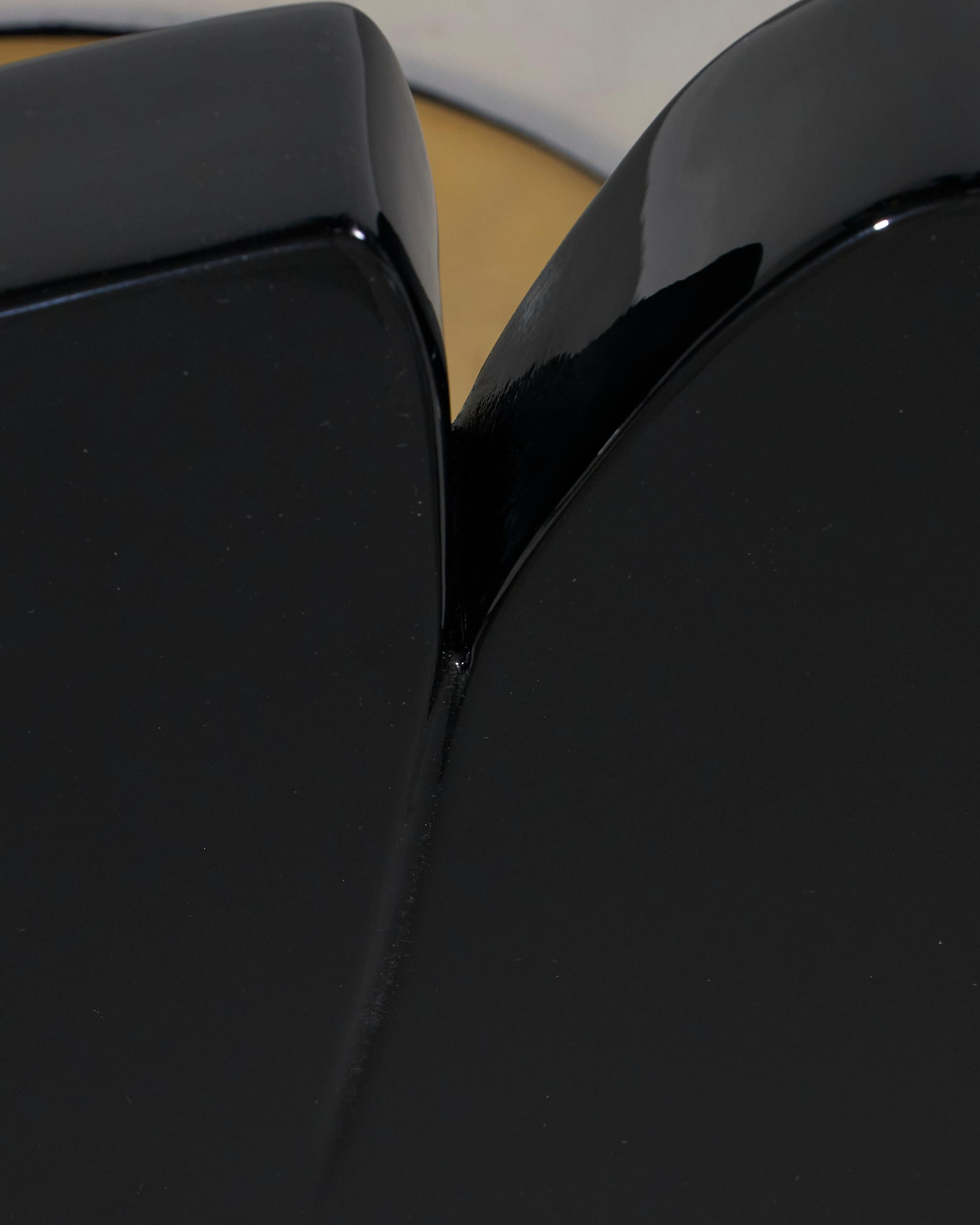 Mesa de centro Modelo 