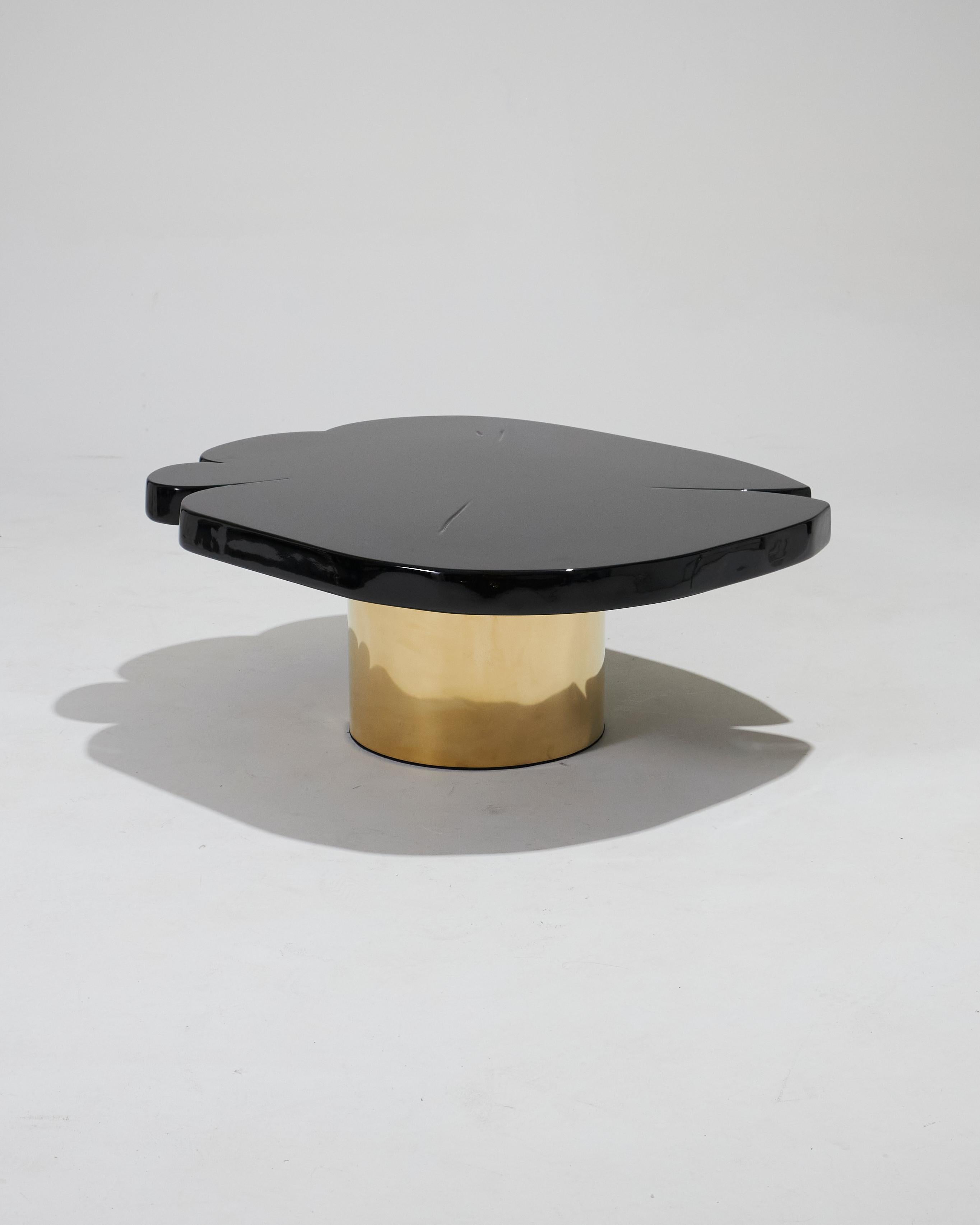 Contemporary Model 