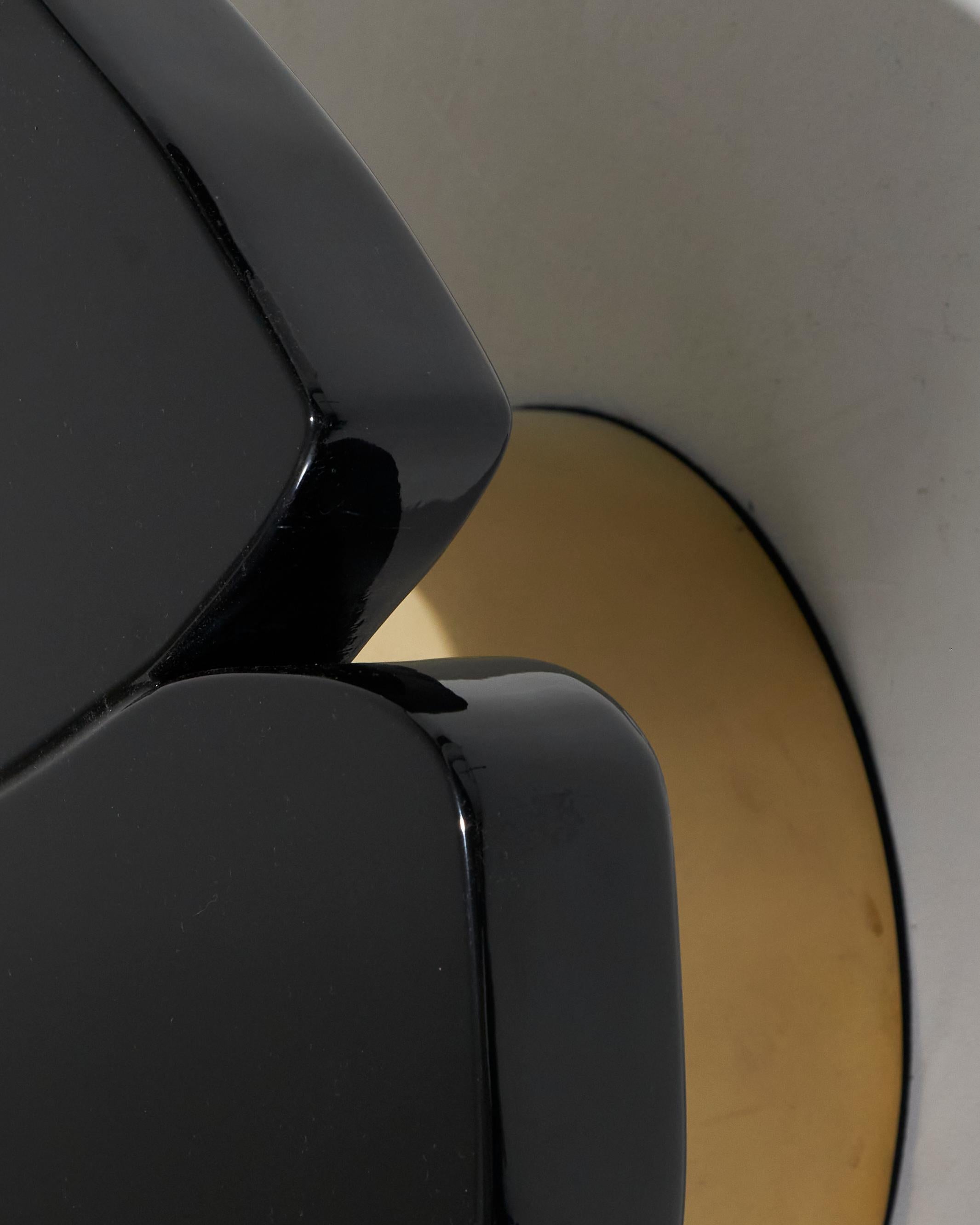 Mesa de centro Modelo 