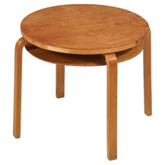 Tables basses