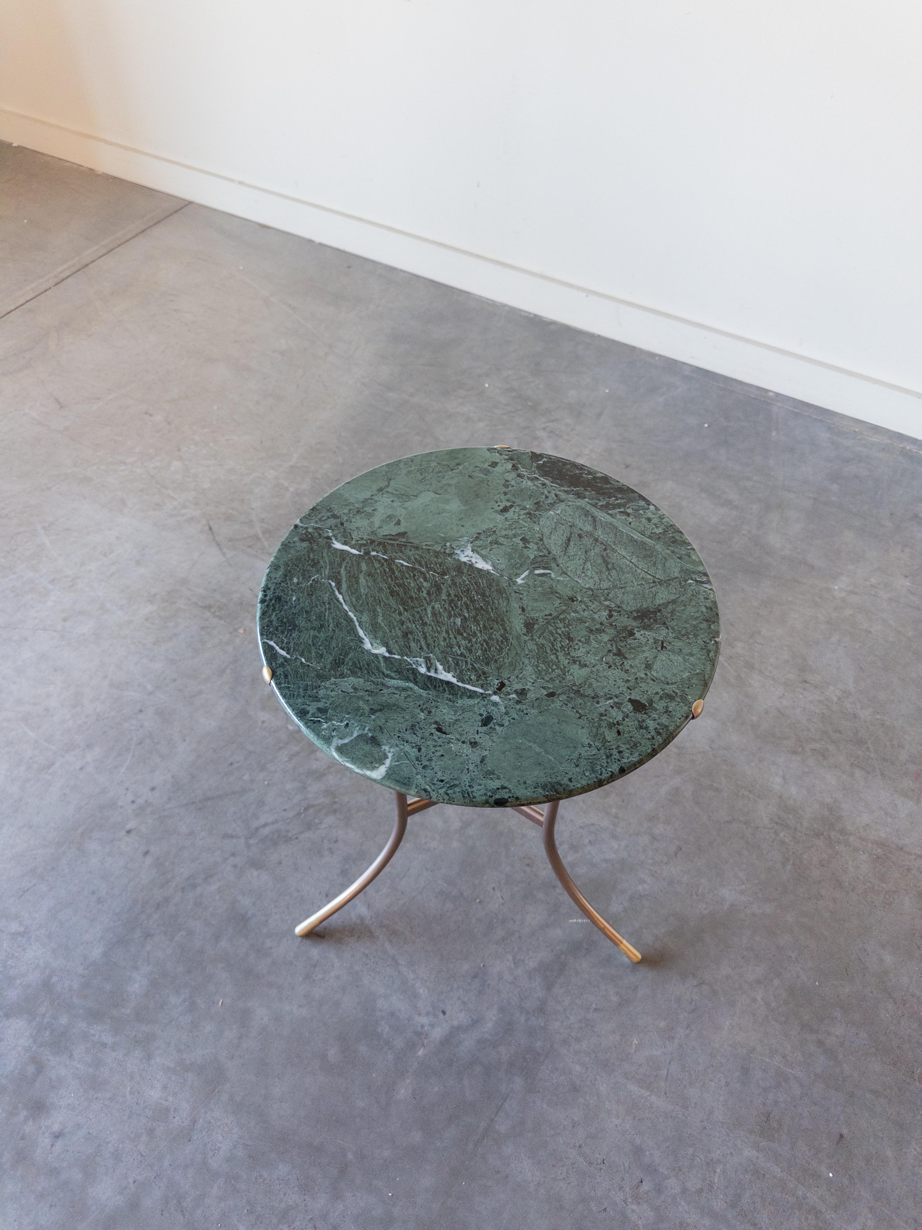 Mid-Century moderno Tavolino 
