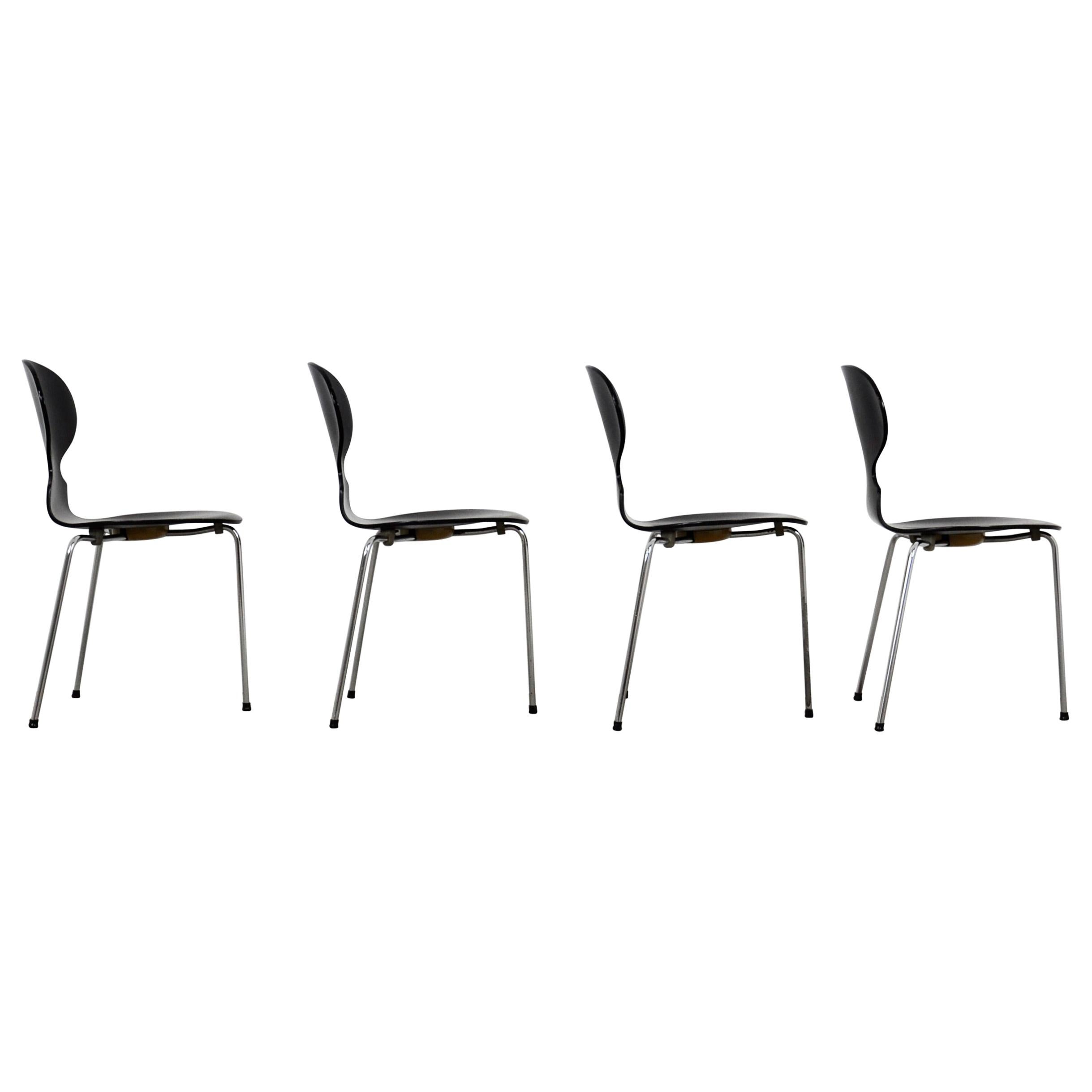 Ant Chair