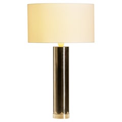 Lampe de bureau B010 pour Bergboms, Suède, années 1960