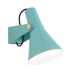 Model B3 Wall Light Sconce / Uplight / Downlight by René Jean Caillette