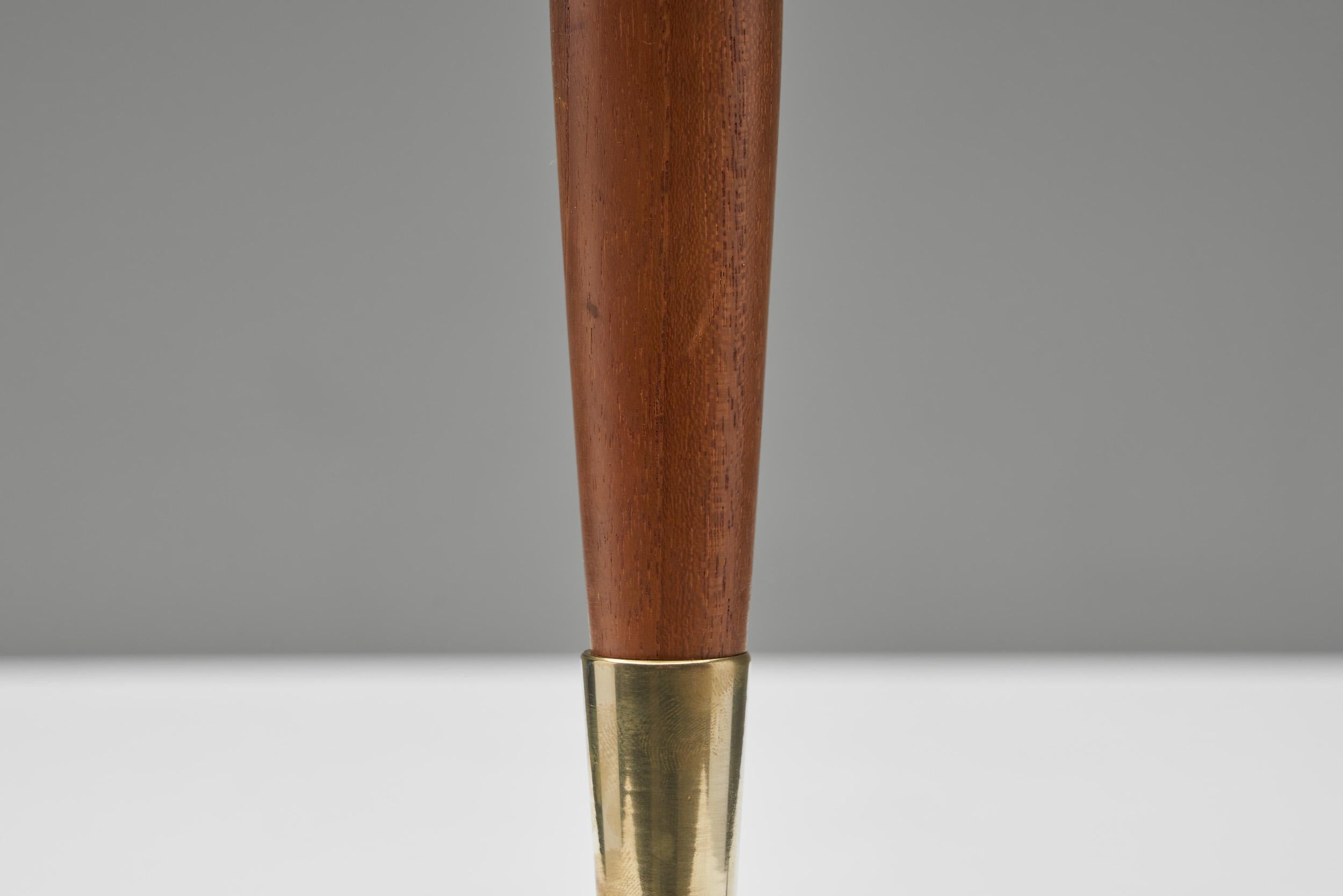 Model No B8453