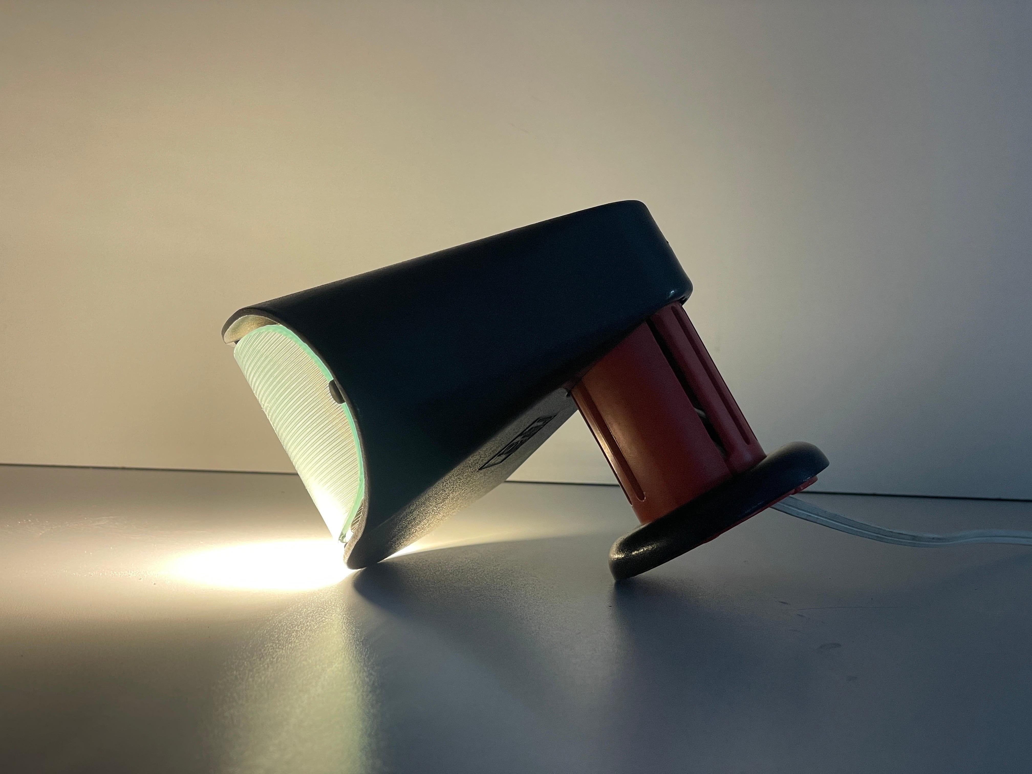 Model Bollo Ensemble de 3 appliques murales par Tobia Scarpa pour Flos, années 1970, Italie en vente 7