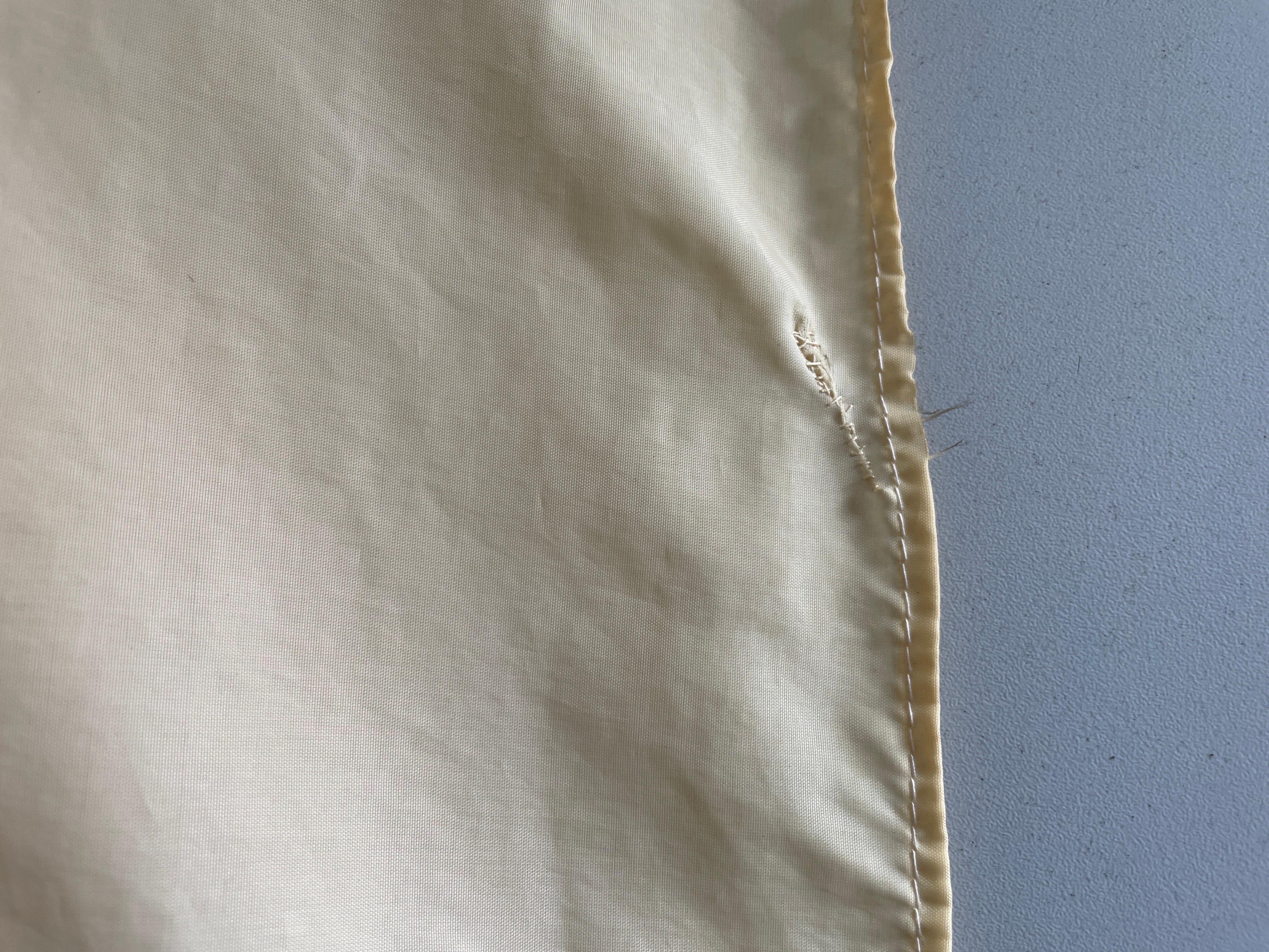 Lampada da soffitto a incasso Model 'Cabrio' per Lamperti, anni '60, Italia in vendita 9