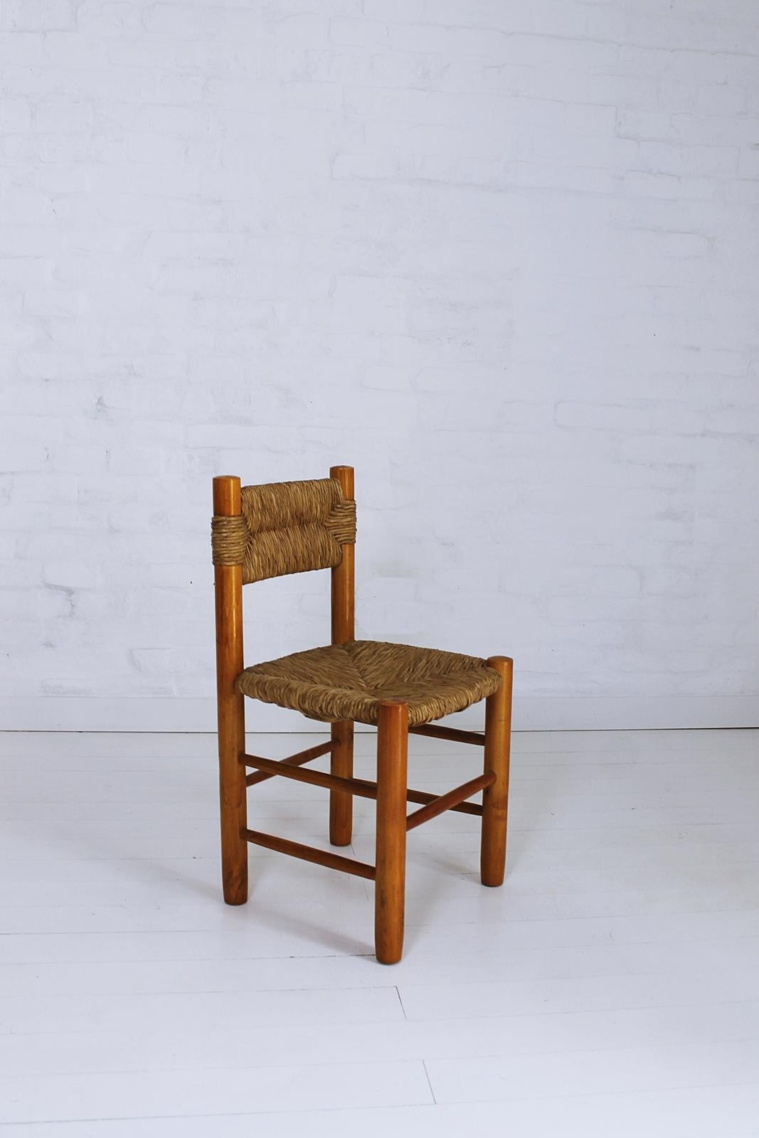 charlotte perriand dordogne