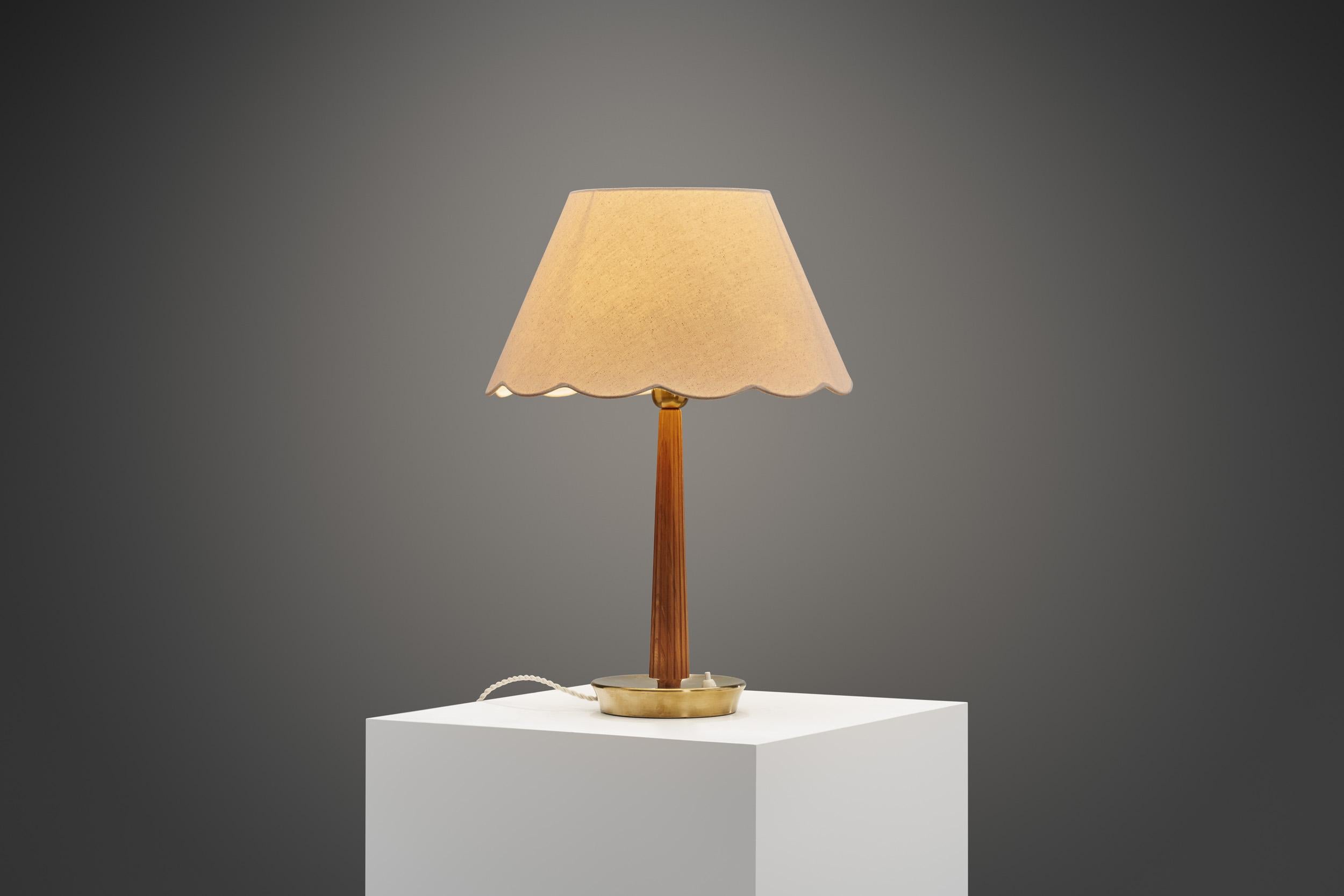 Swedish Model 