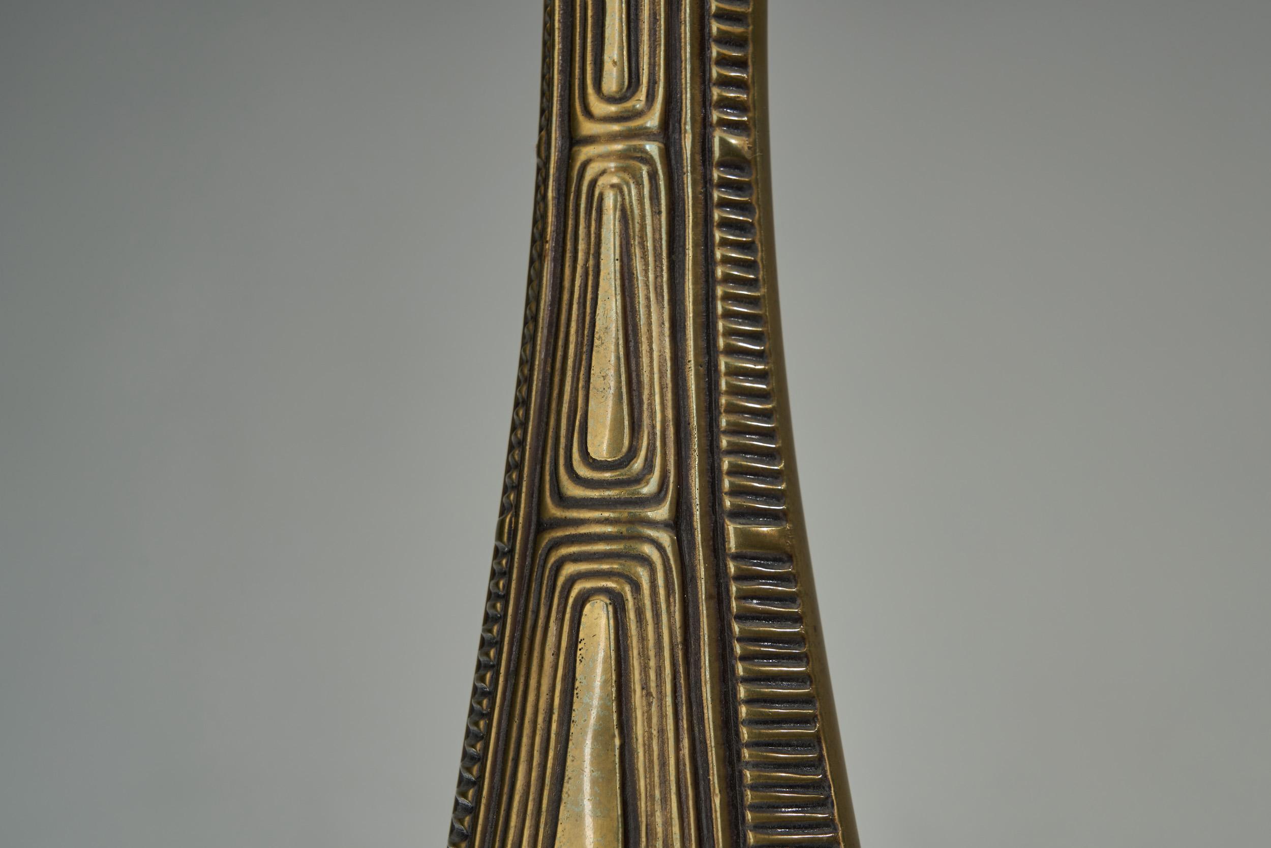 Lampe de table Model 