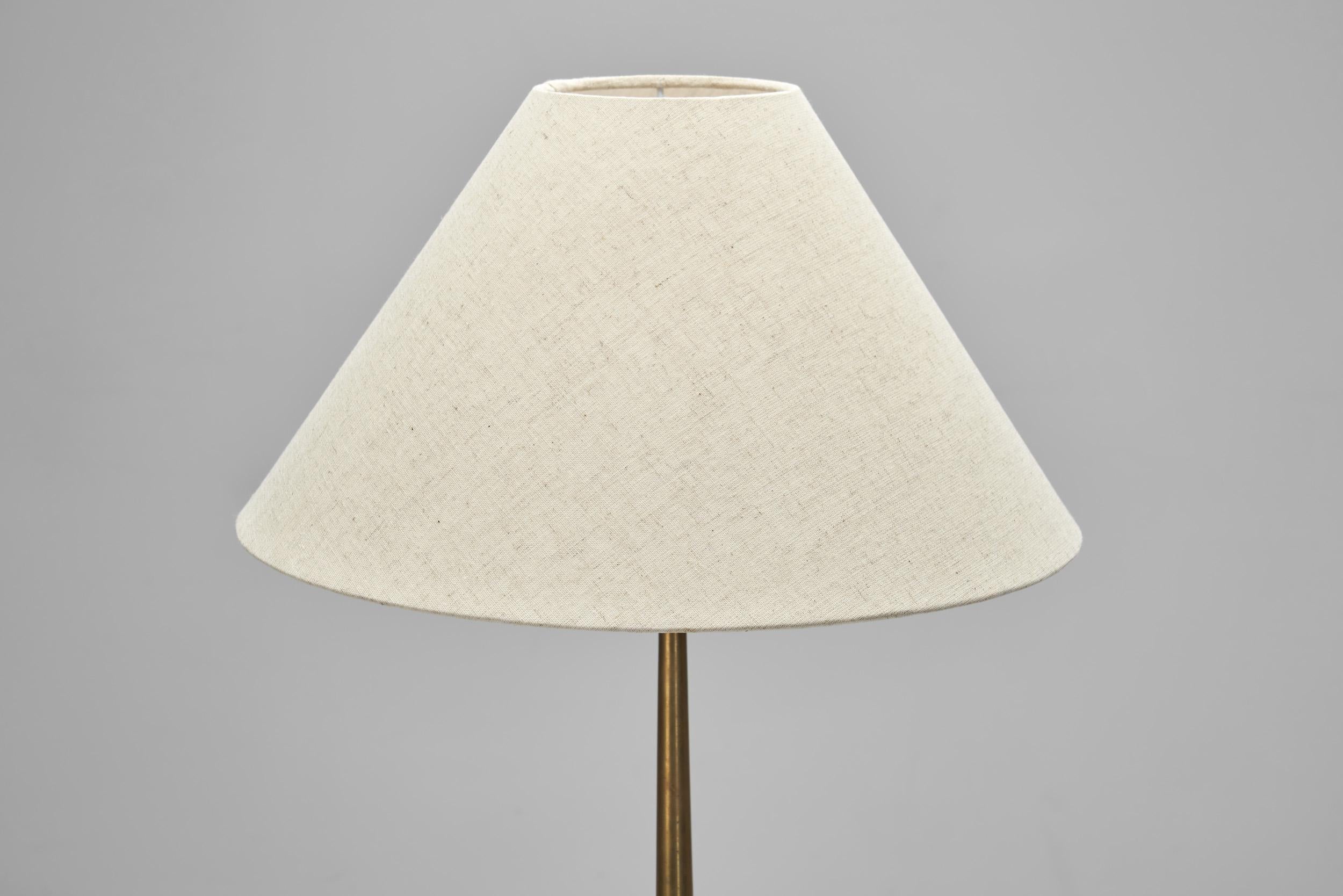 Model No E1342