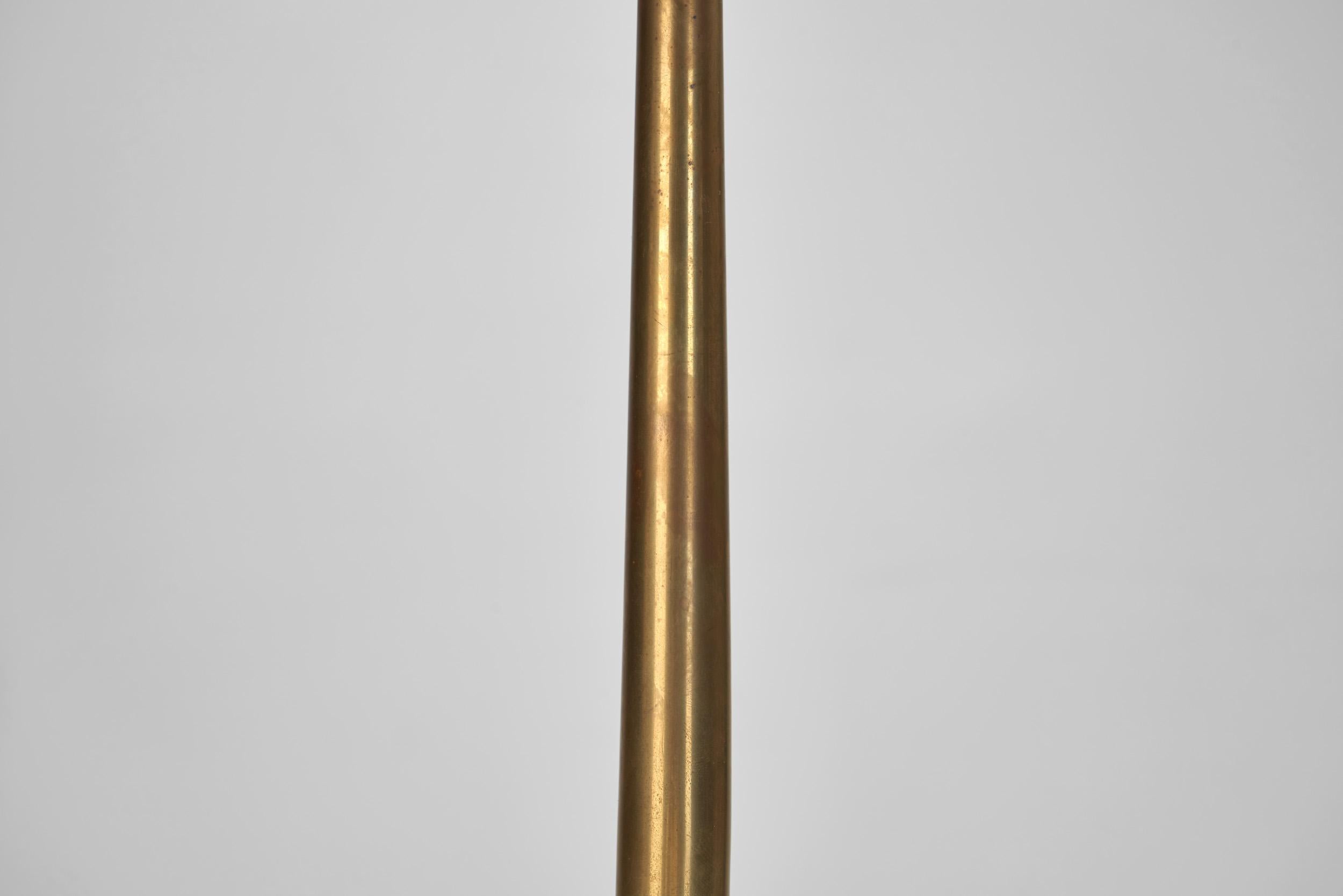 Model No E1342