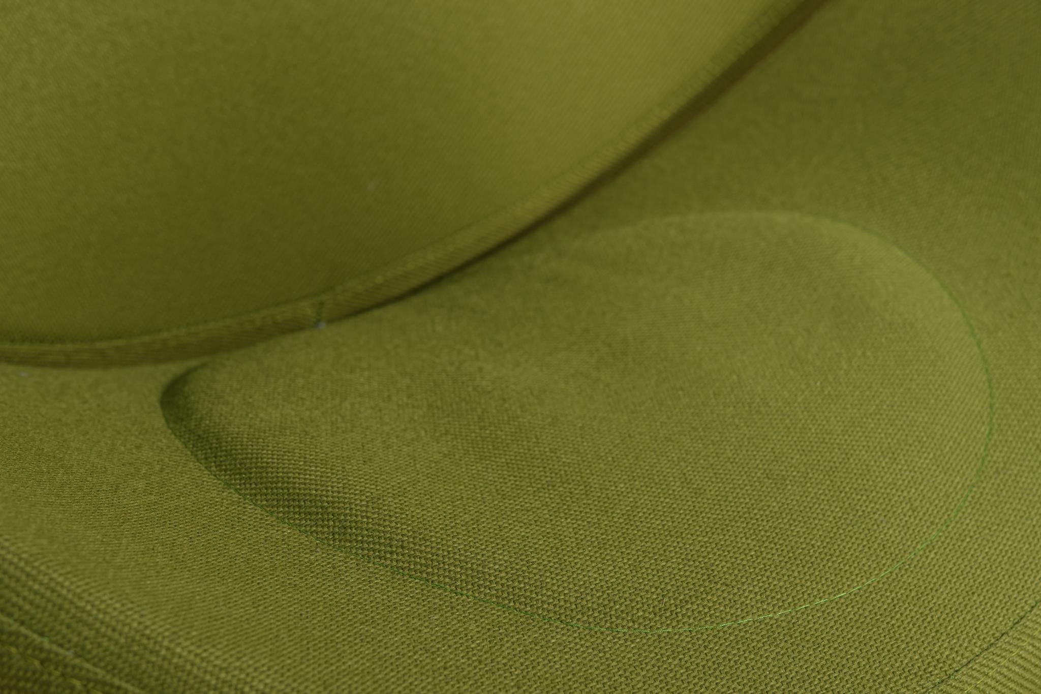 Sillón EJ 96 
