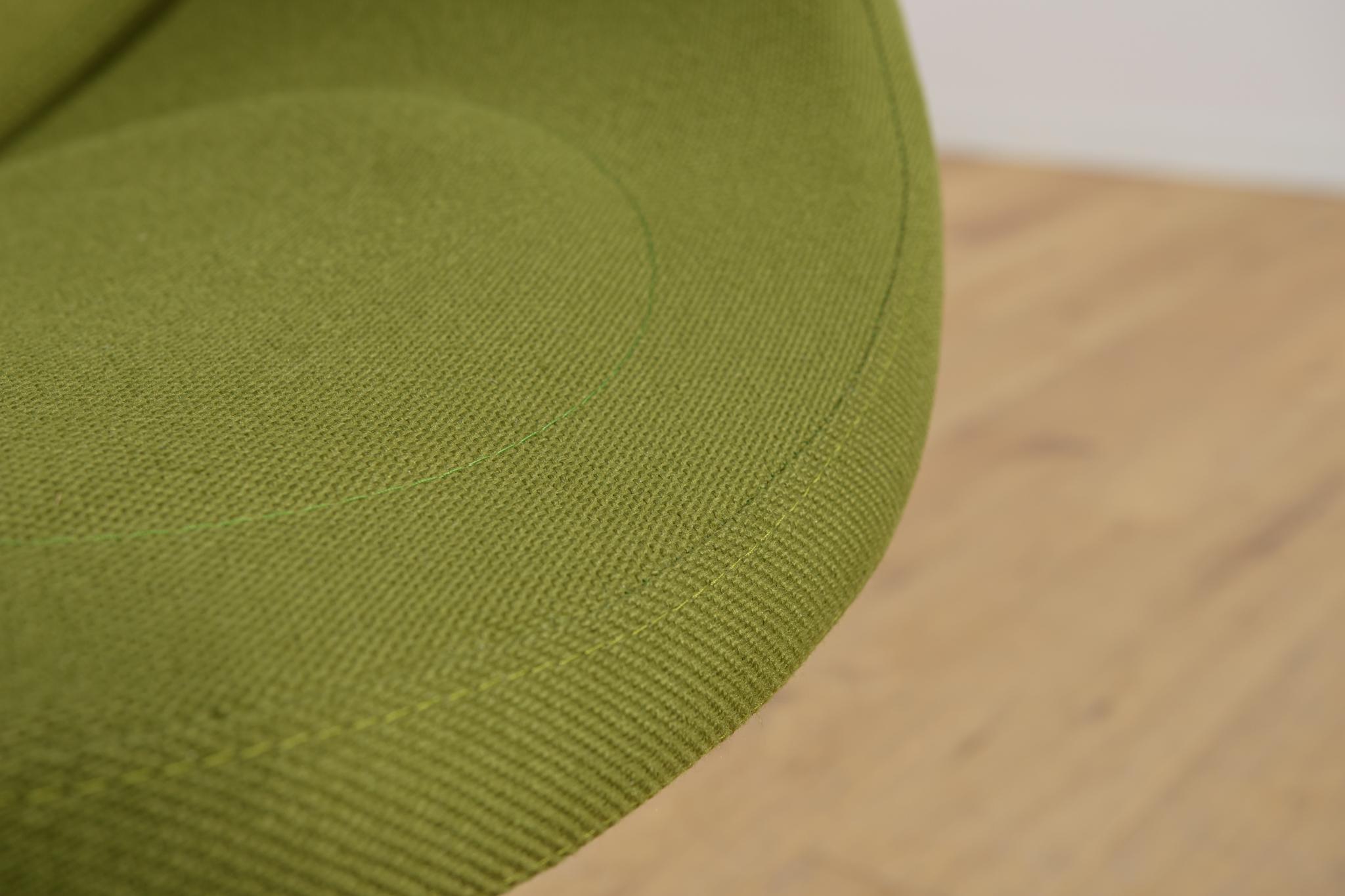 Sillón EJ 96 