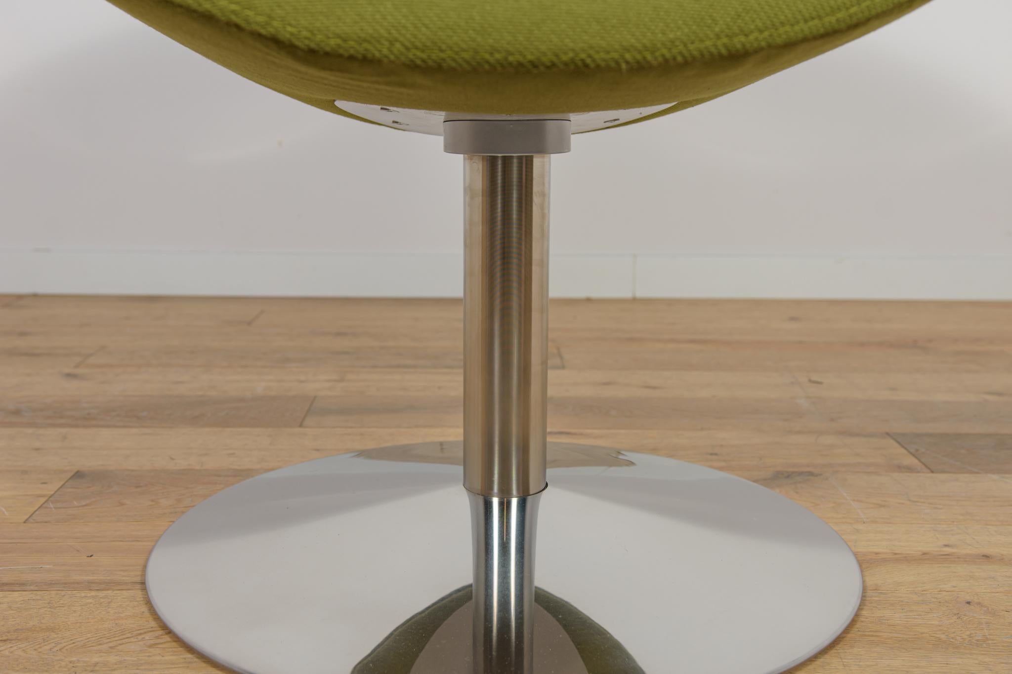 Sillón EJ 96 