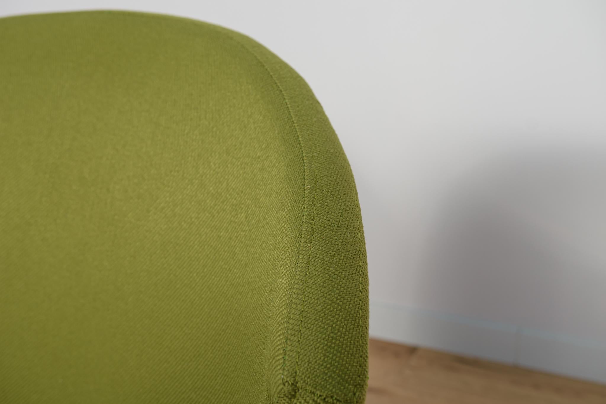 Sillón EJ 96 