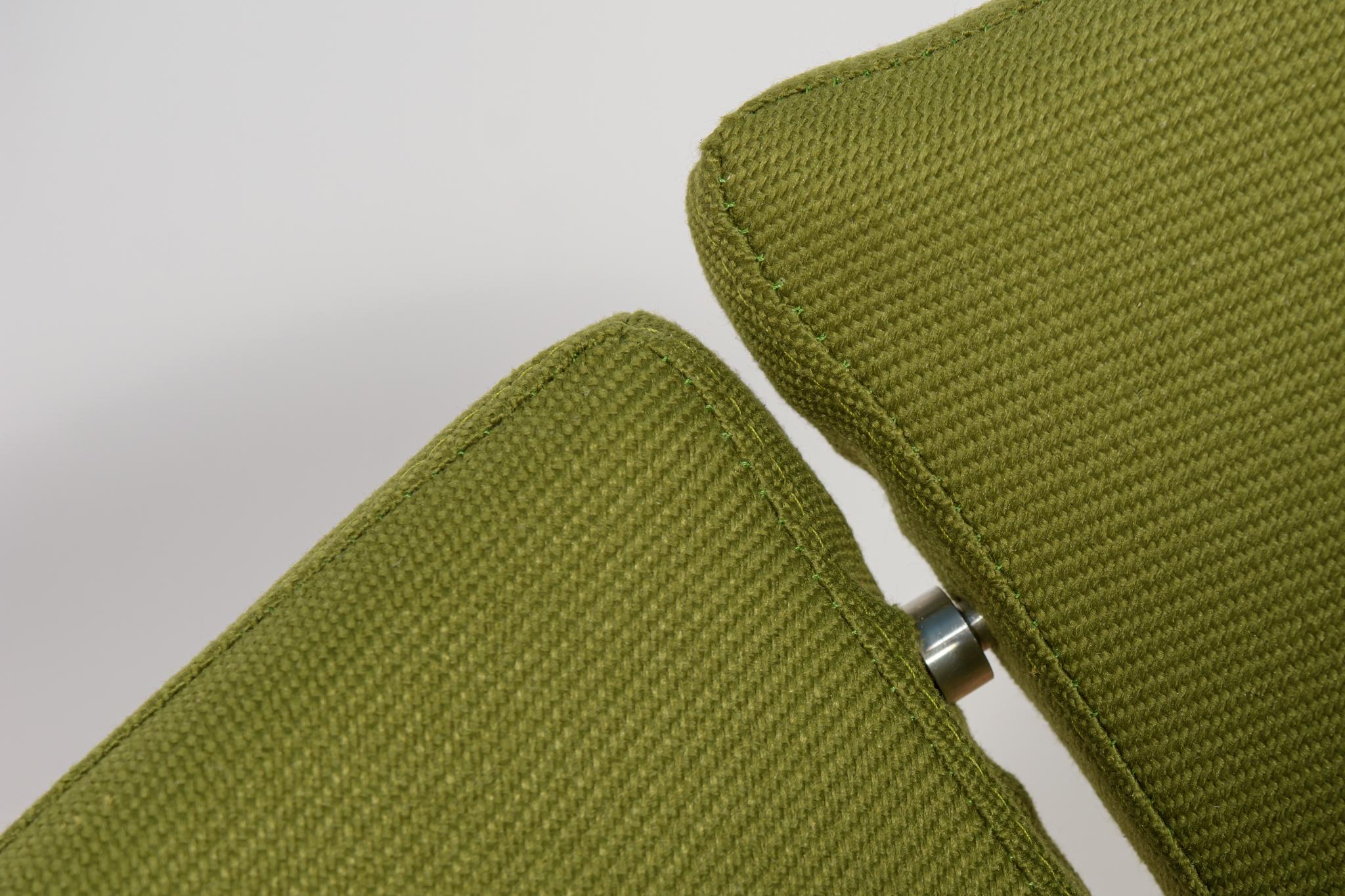 Sillón EJ 96 