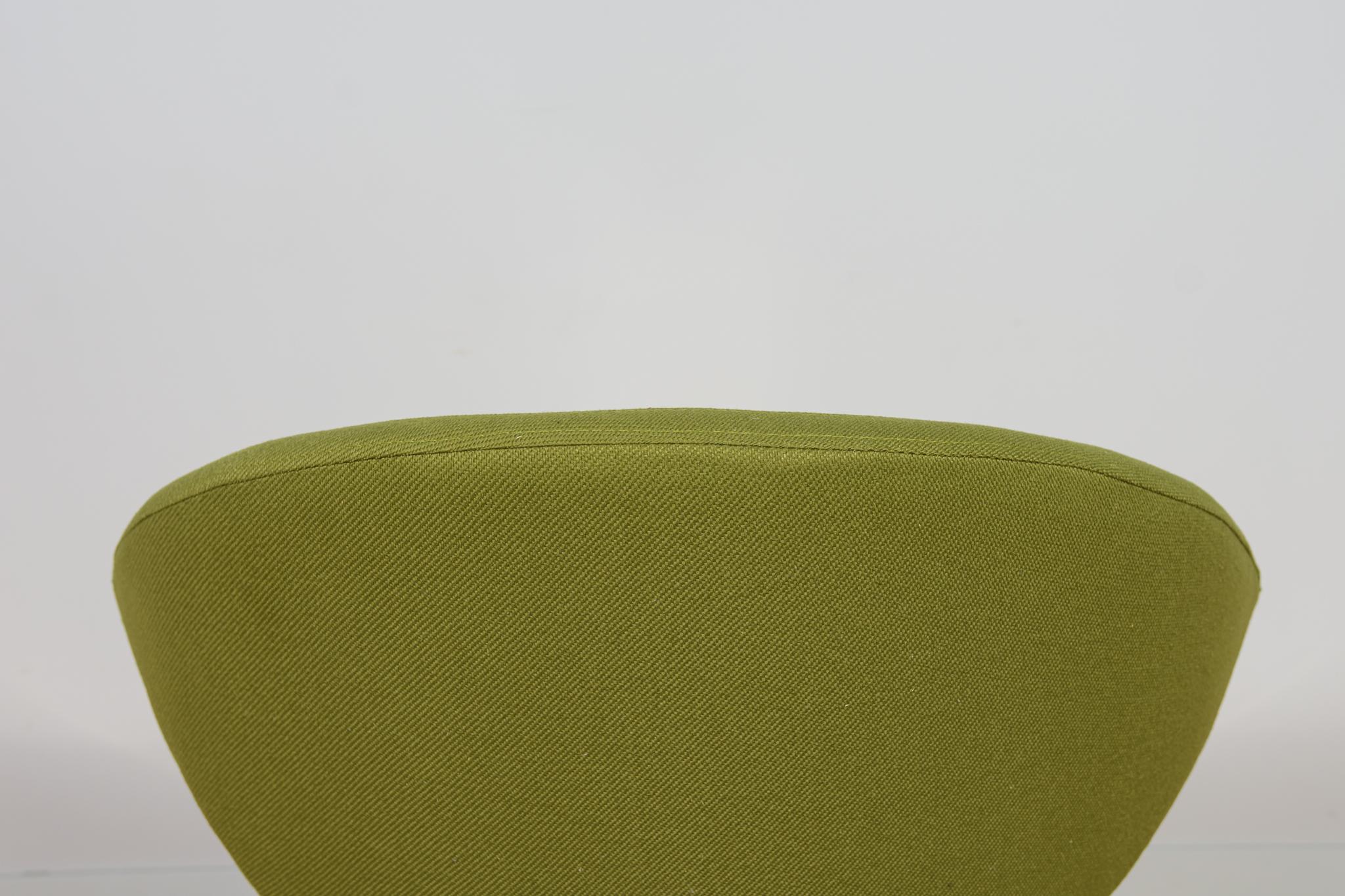 Sillón EJ 96 
