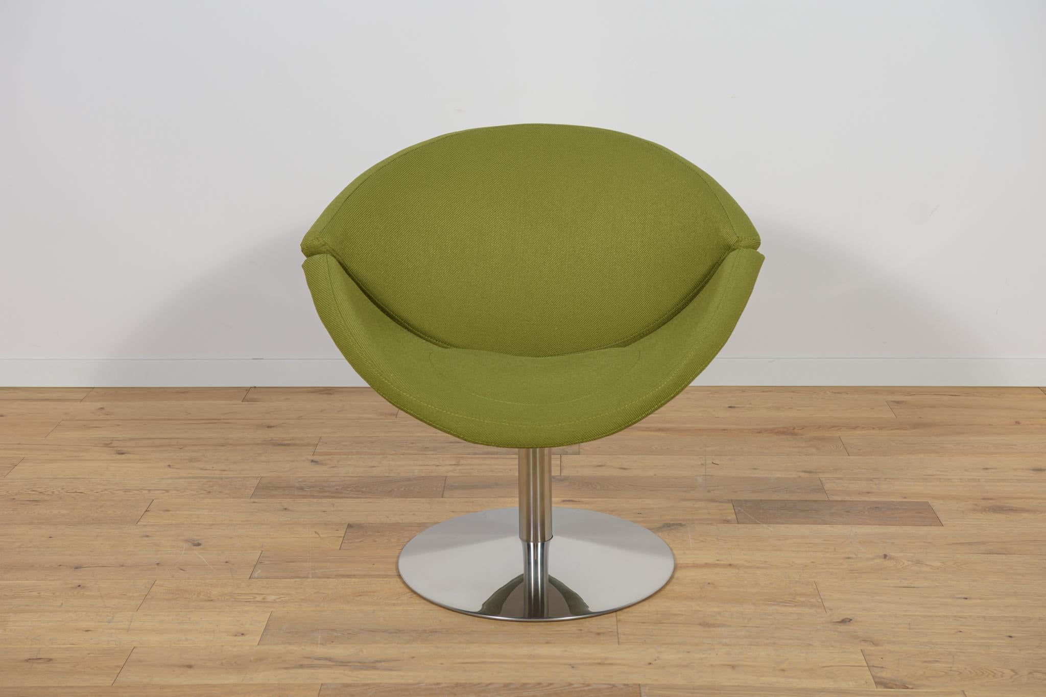 Sillón EJ 96 