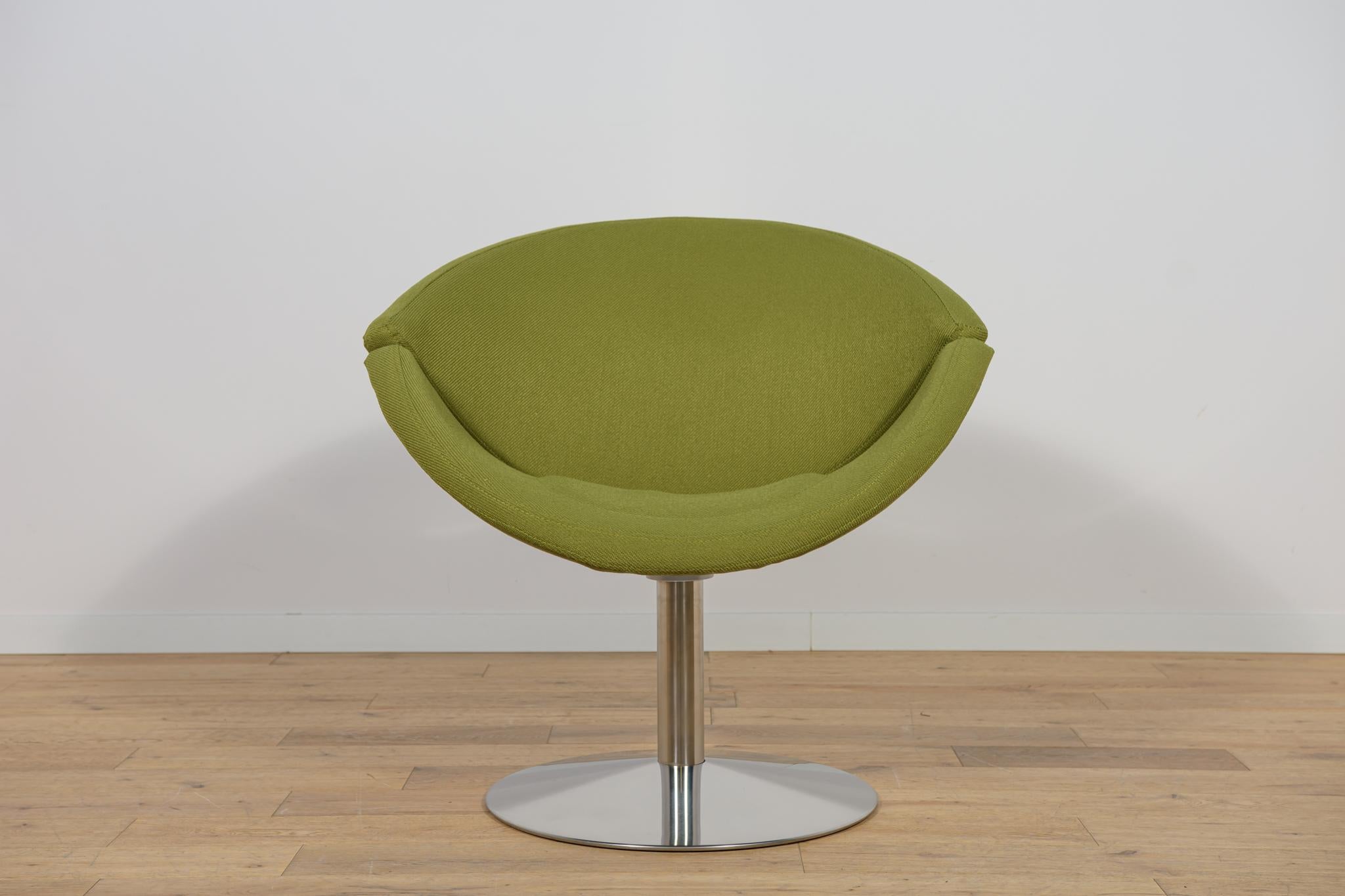 Sillón EJ 96 