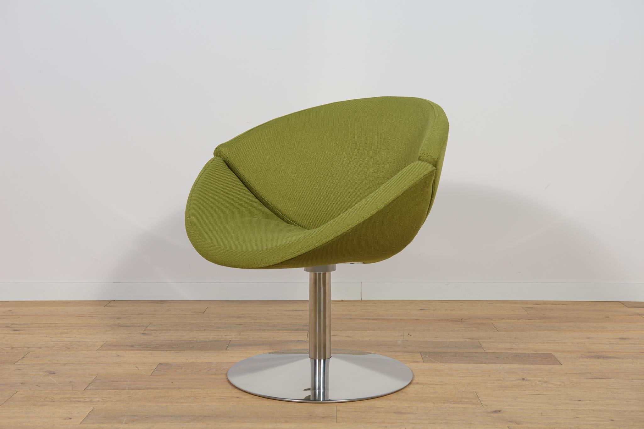Sillón EJ 96 