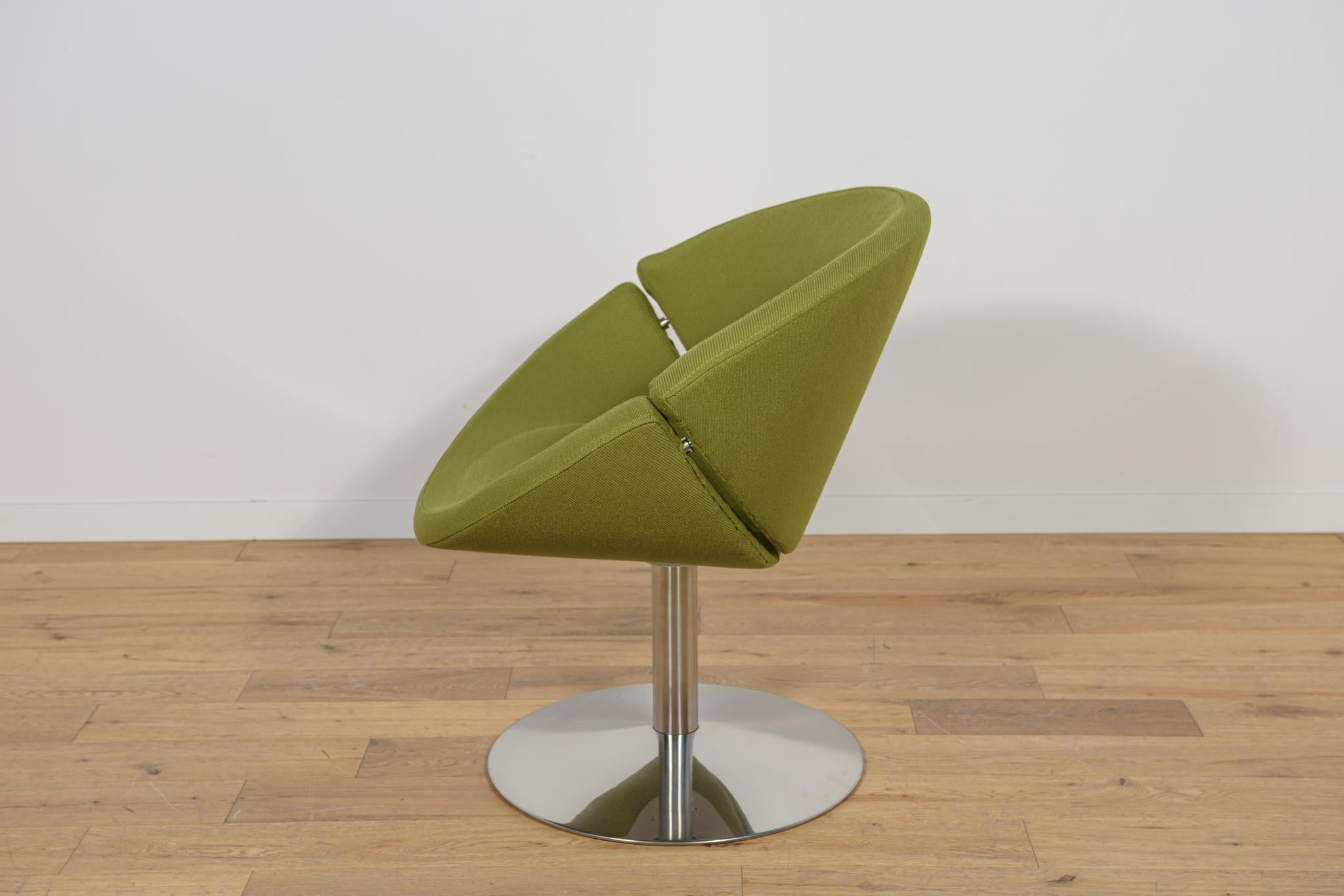 Sillón EJ 96 