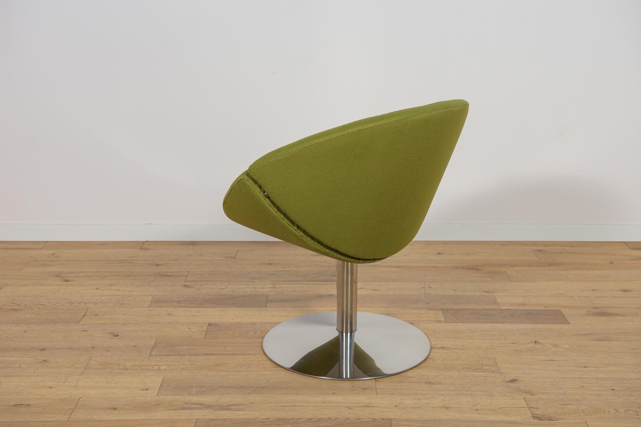 Sillón EJ 96 
