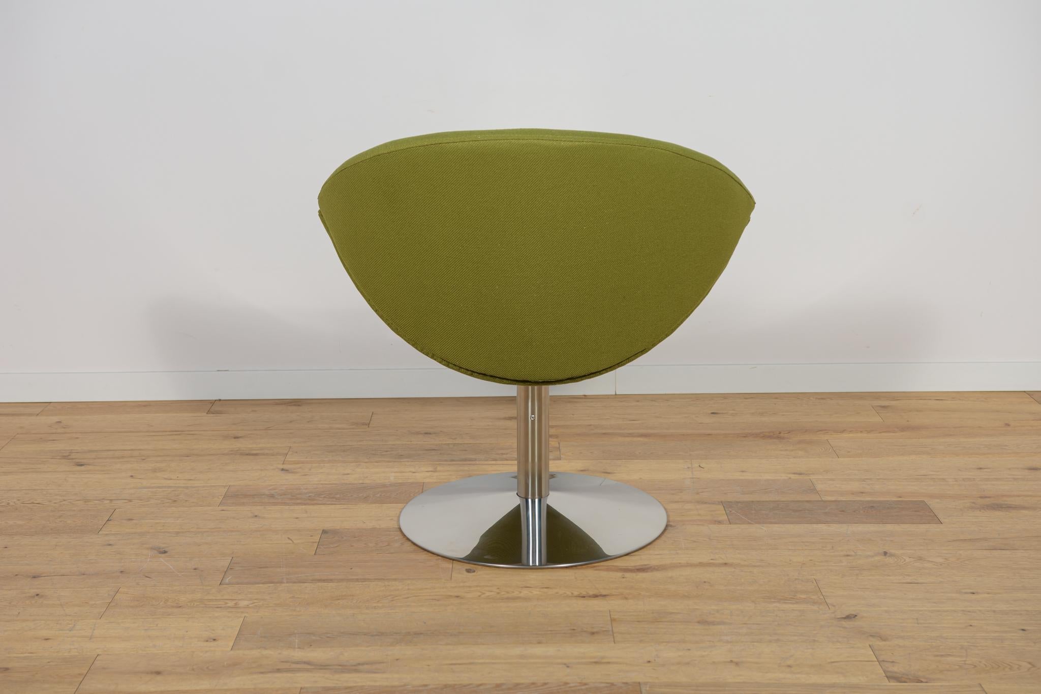 Sillón EJ 96 