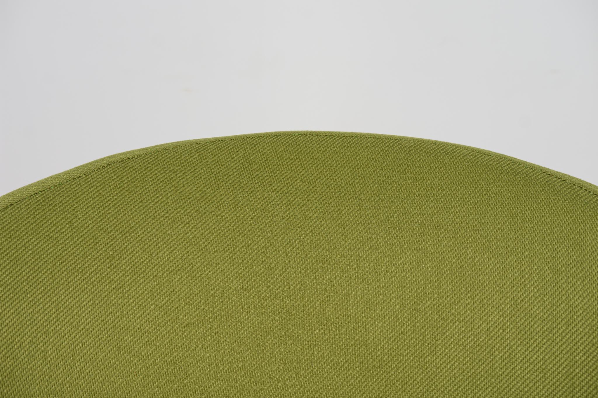 Sillón EJ 96 